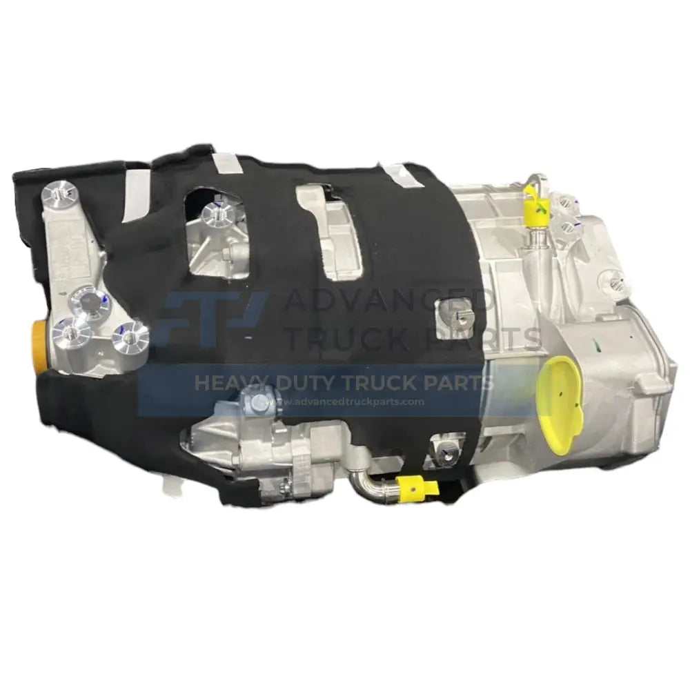 36013013 Genuine Volvo Front Axle Drive