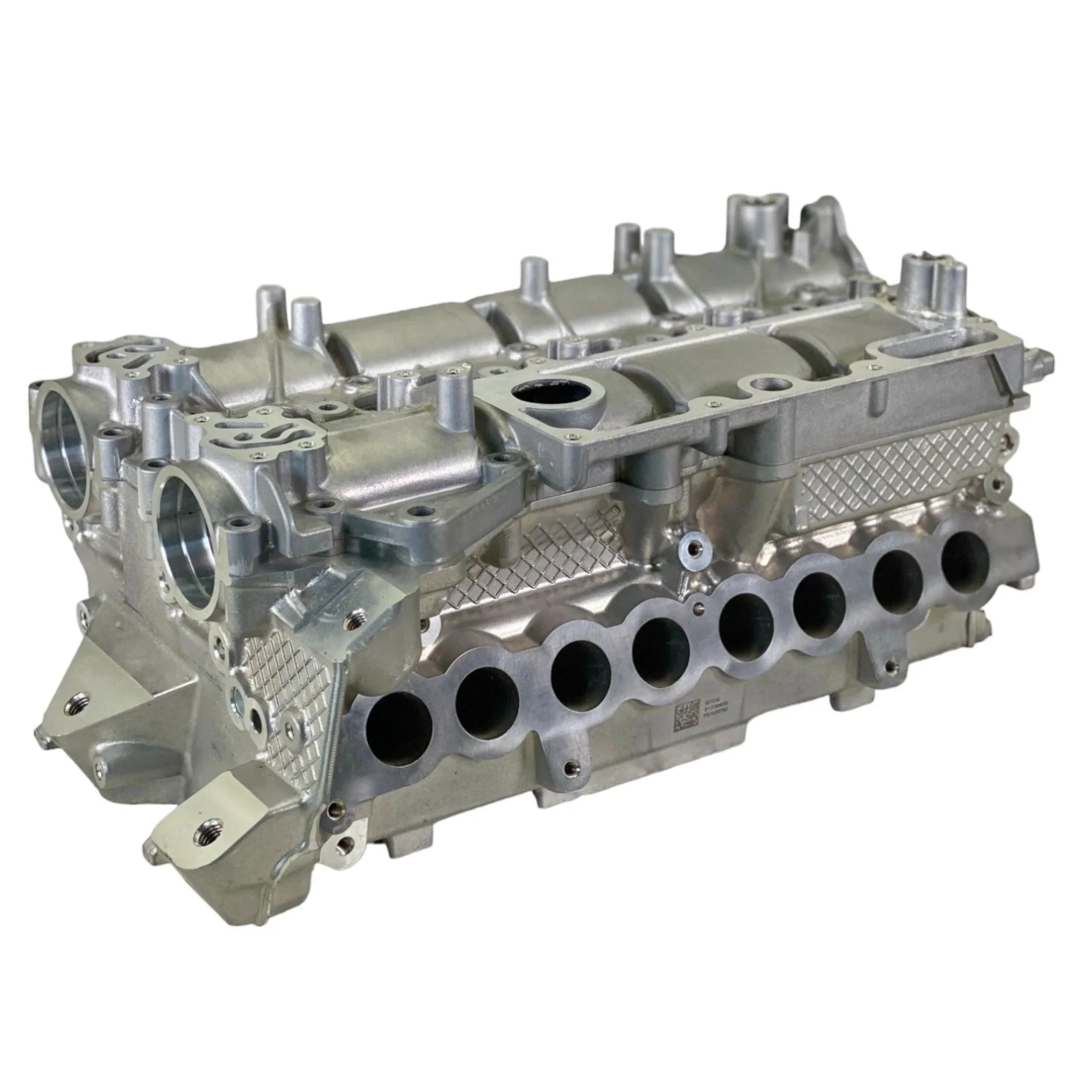 36013561 Genuine Volvo Engine Cylinder Head