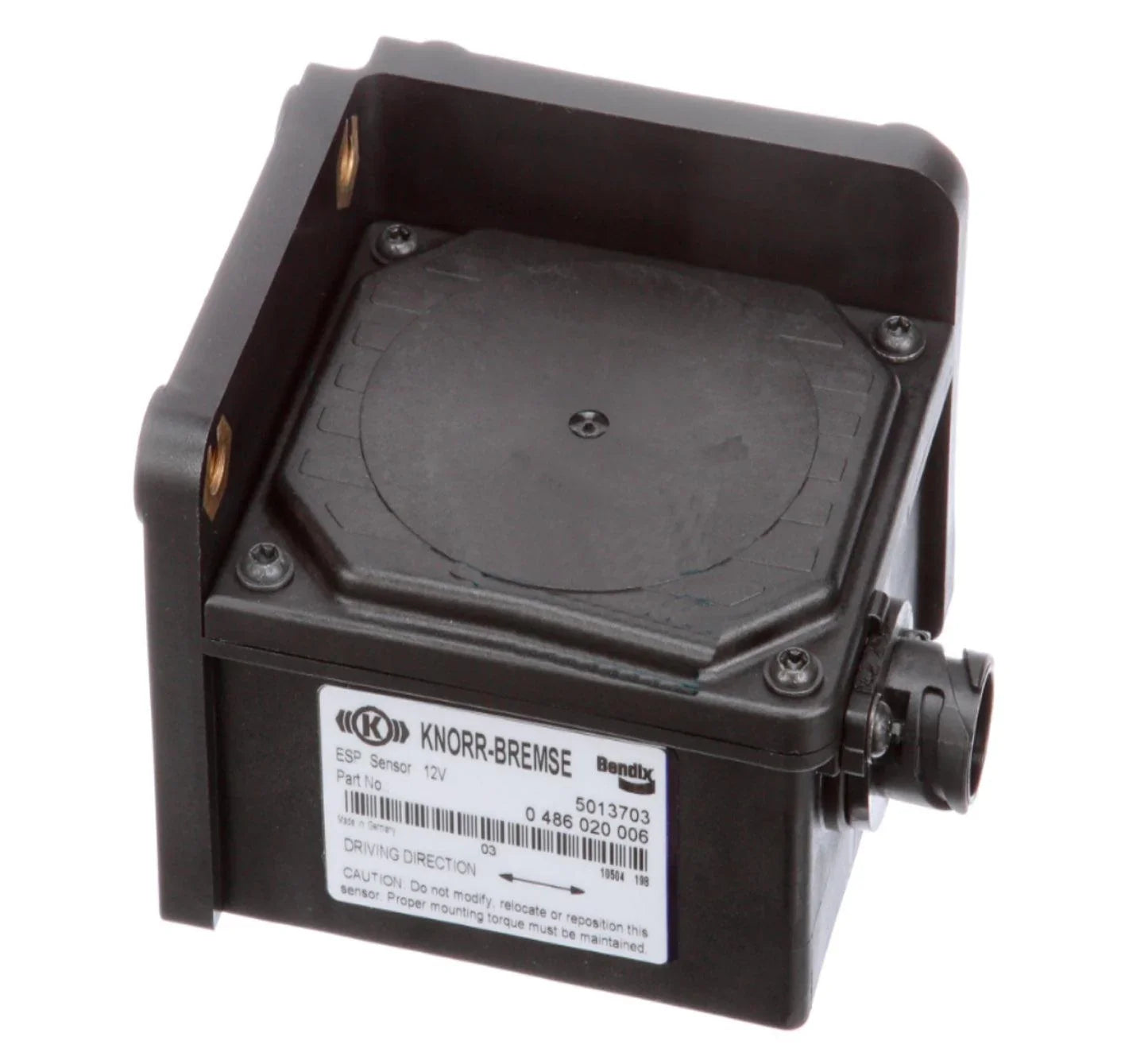 YA−MAN EP-18PP 3601867c1-genuine-