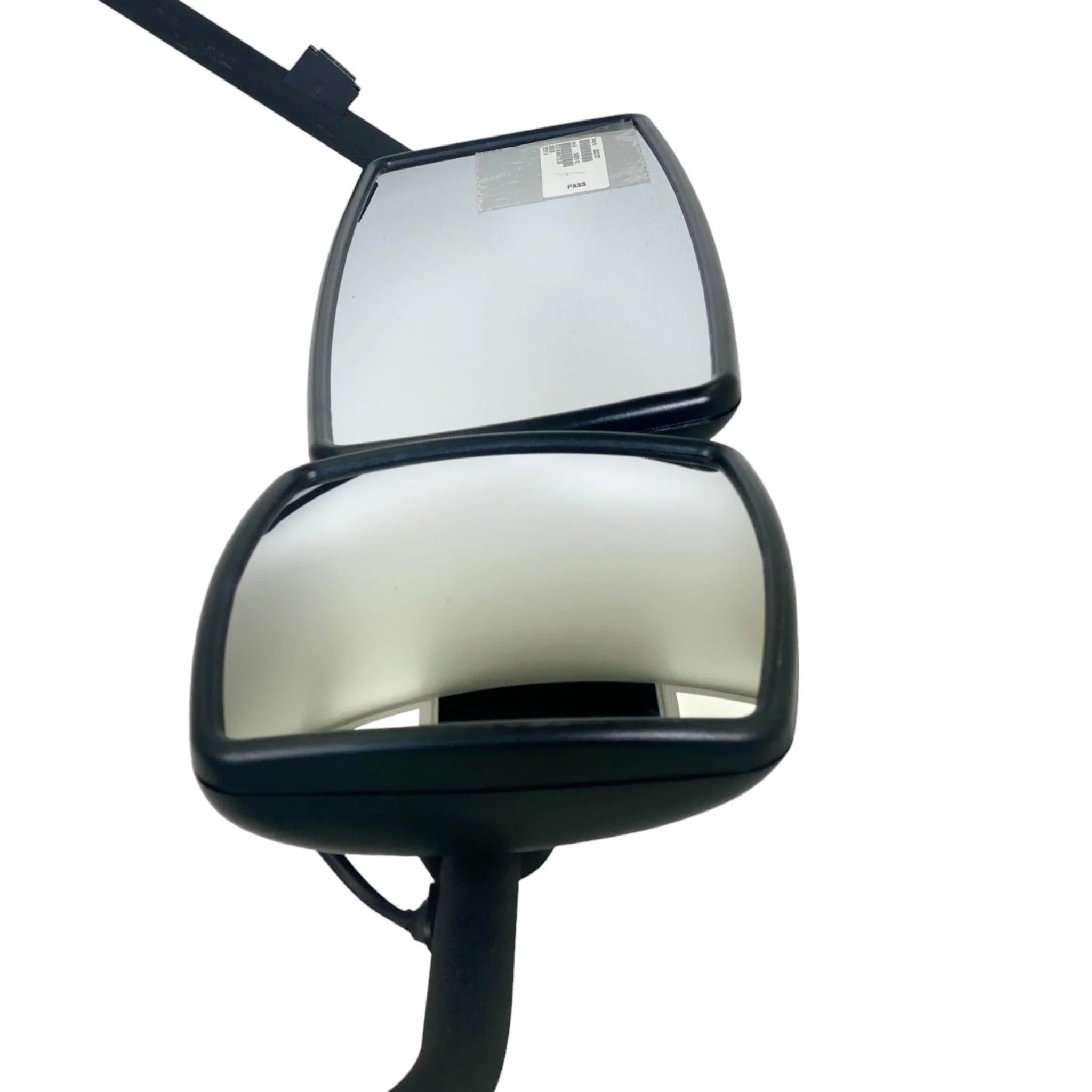 3602839C92 Genuine International Right Side Mirror Assembly