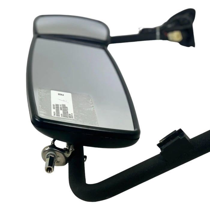 3602839C96 Genuine International Right Side Mirror Assembly