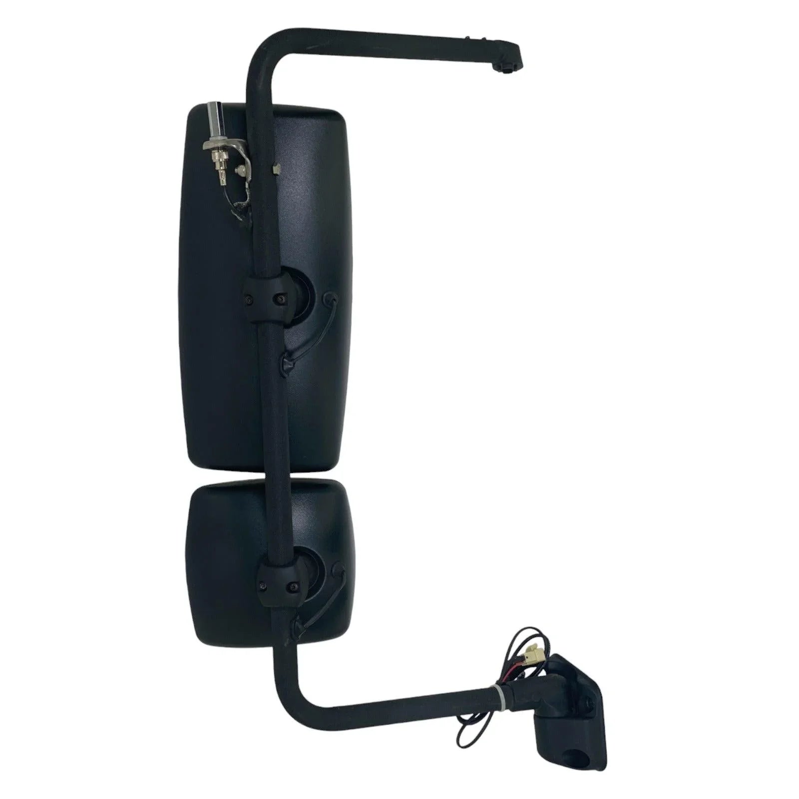 3602841C96 Genuine International Right Side Mirror Assembly