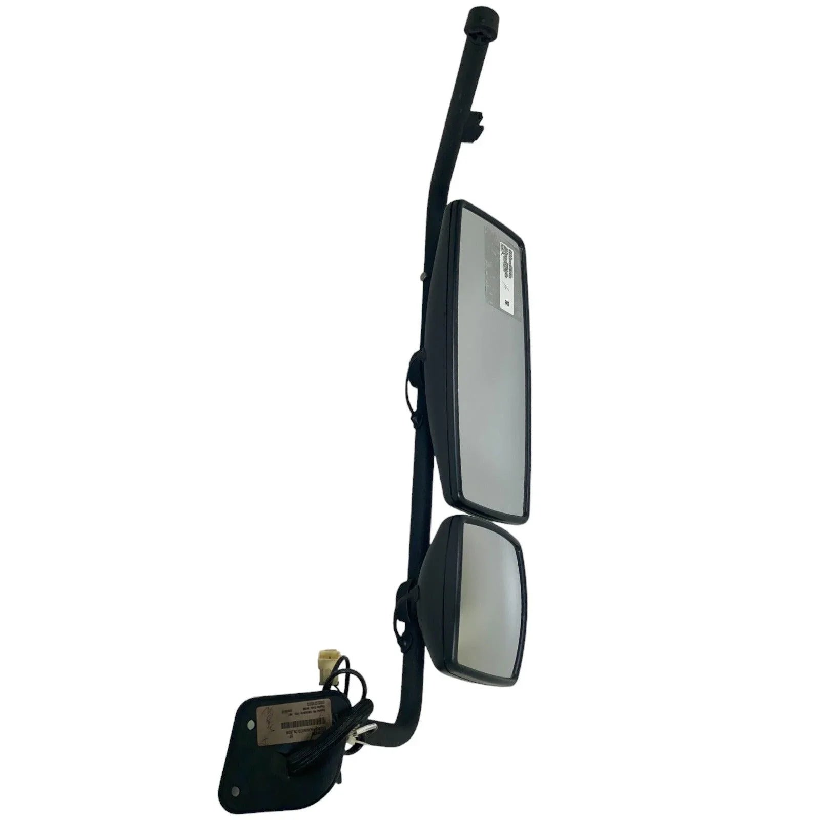 3602841C96 Genuine International Right Side Mirror Assembly