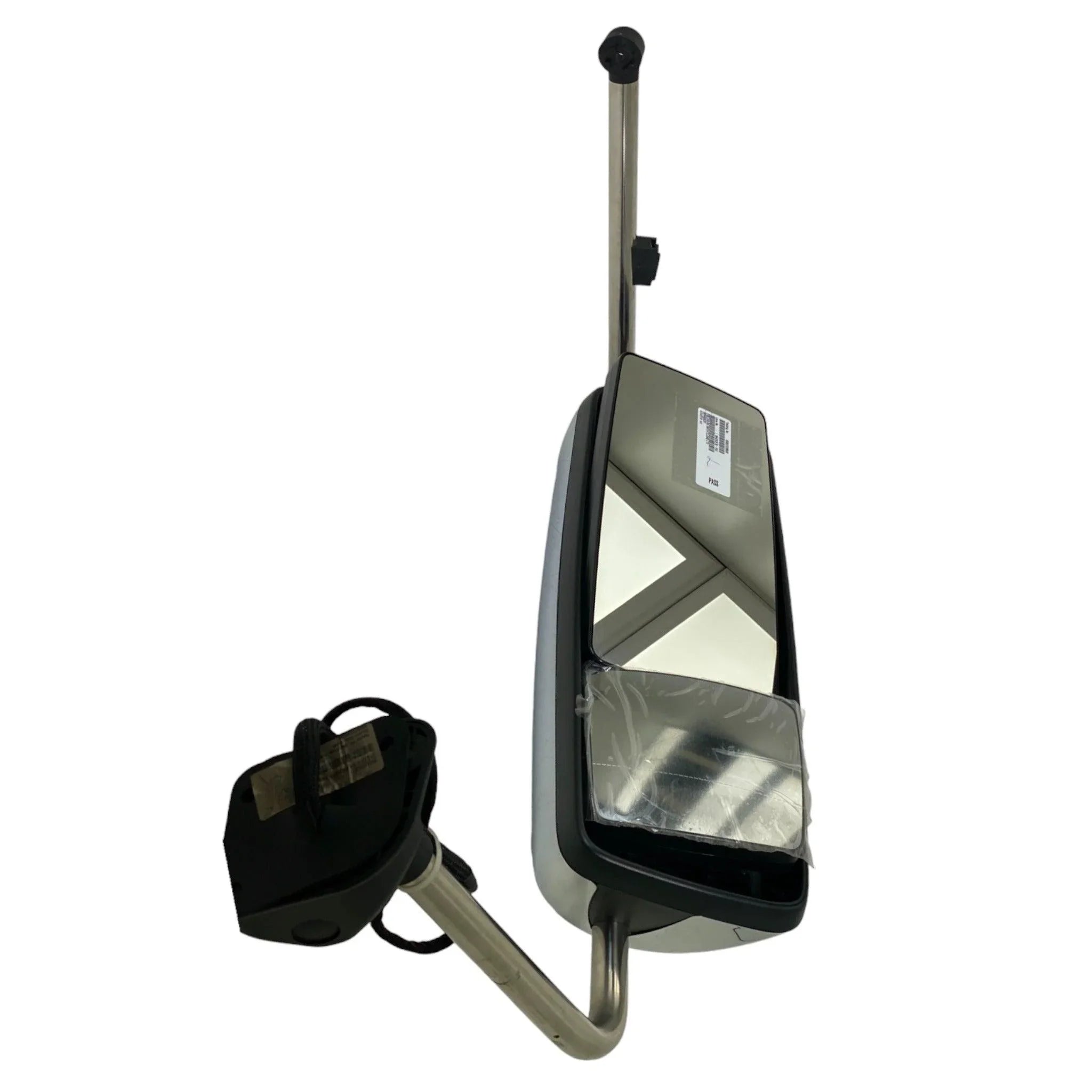 3604455C97 Genuine International Right Side Mirror Assembly