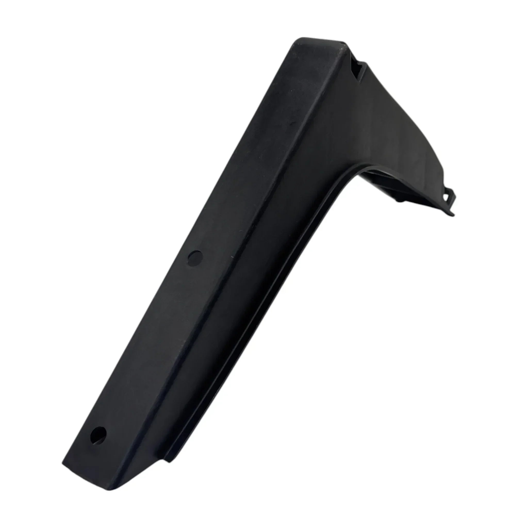 3604621C1 Genuine International Left Side Cab Extender Mounting Mid Support