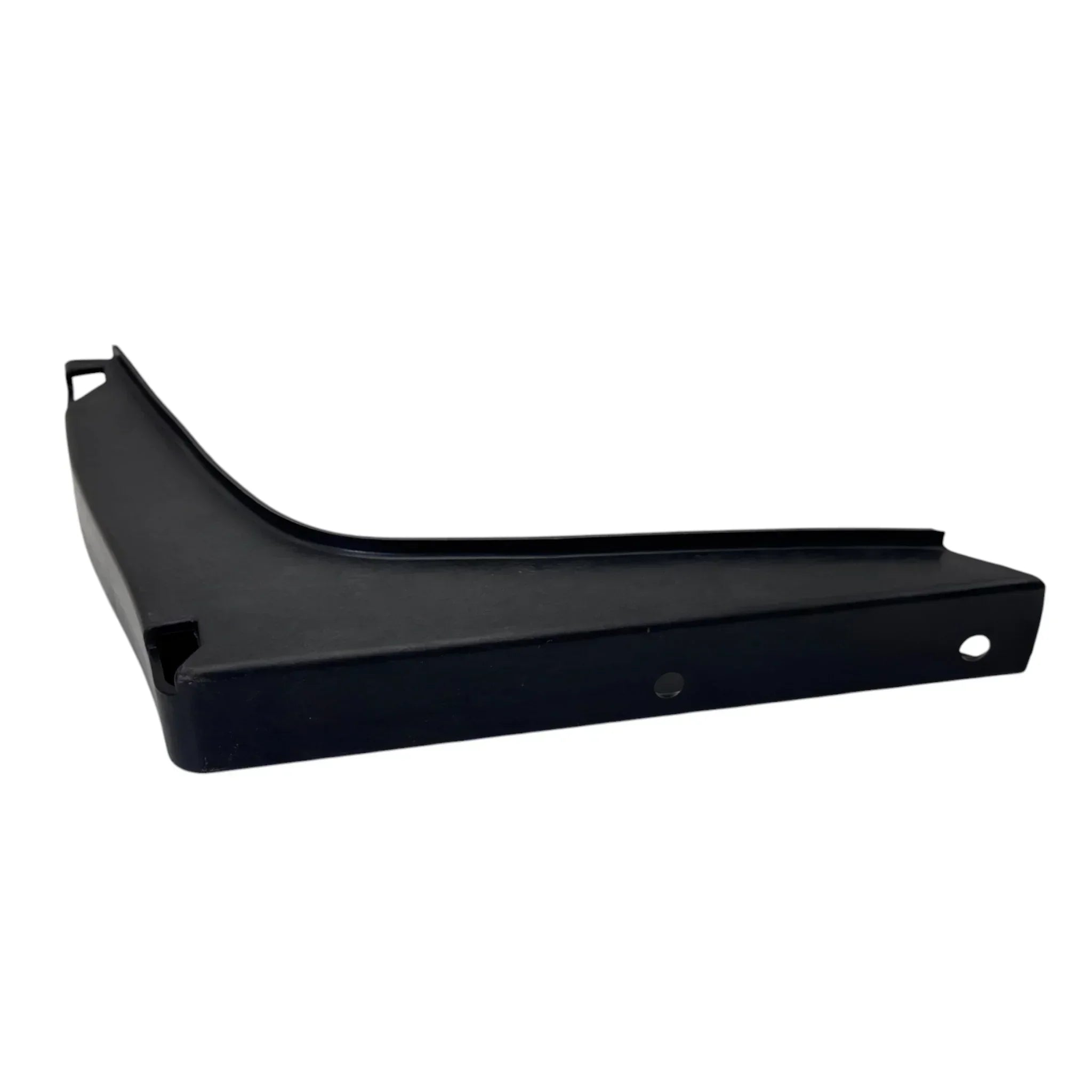 3604621C1 Genuine International Left Side Cab Extender Mounting Mid Support