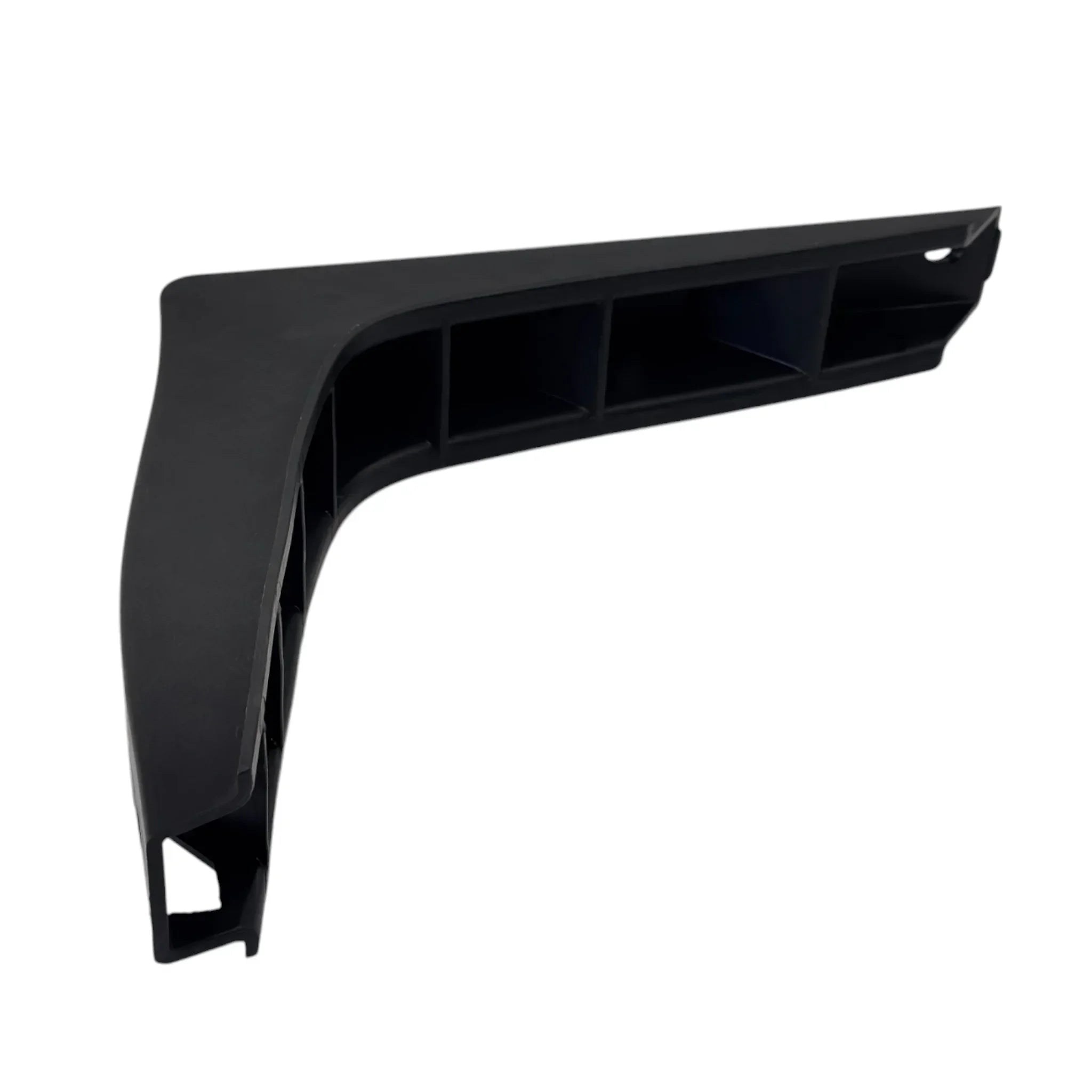 3604621C1 Genuine International Left Side Cab Extender Mounting Mid Support