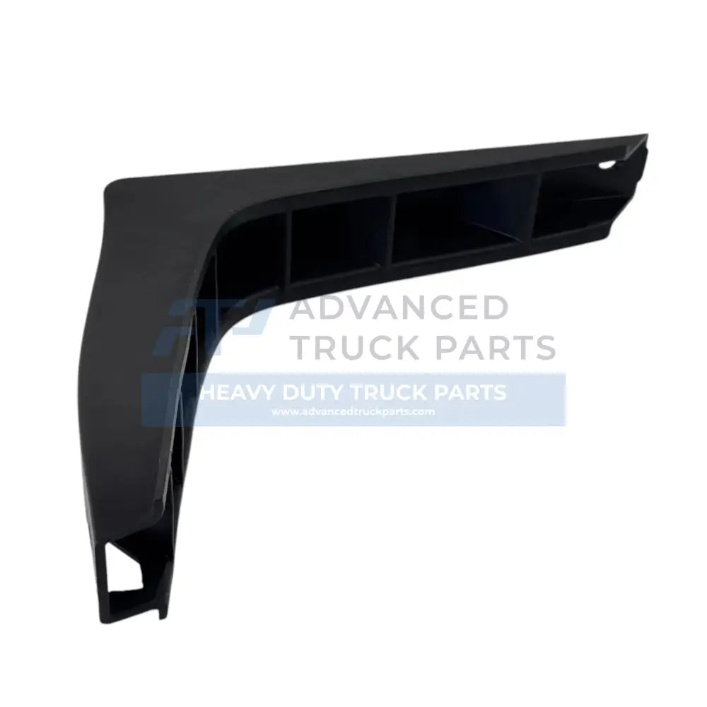 3604621C1 Genuine International Left Side Cab Extender Mounting Mid Support