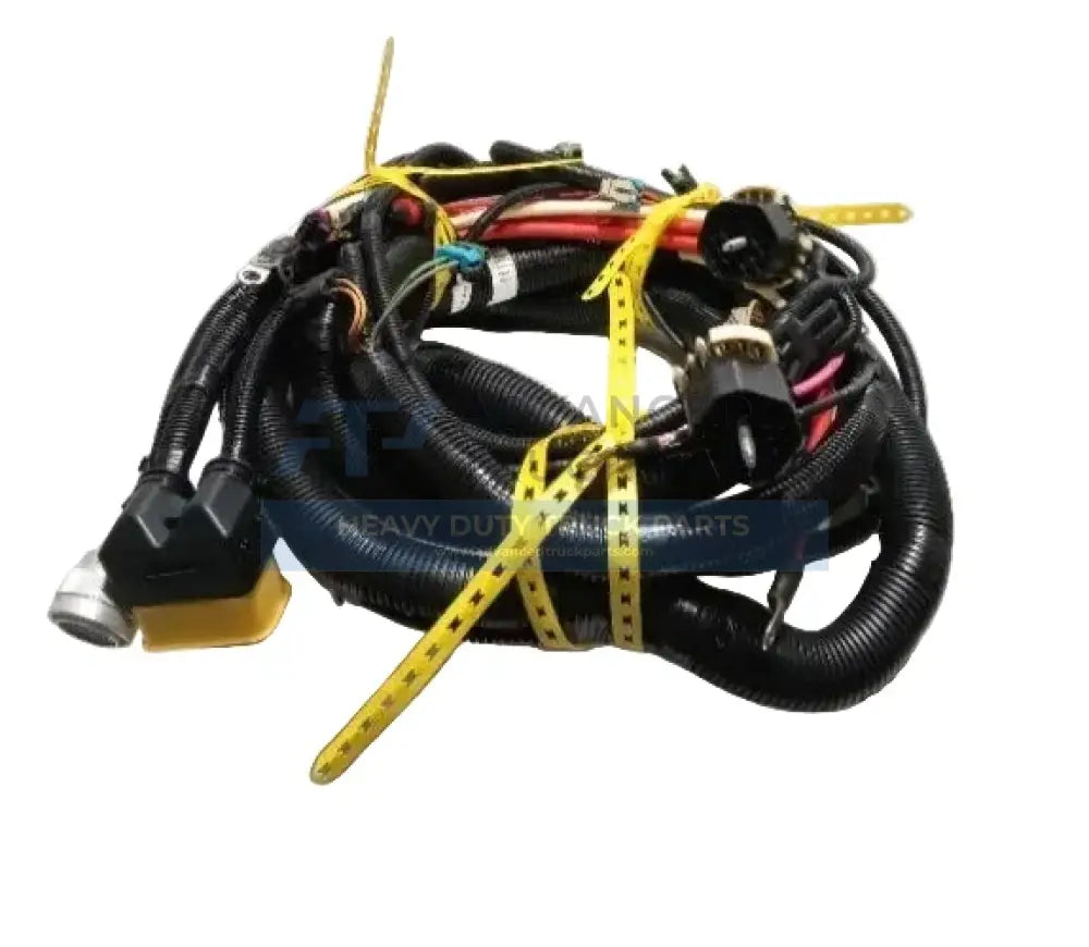3604632C92 Cummins Engine Wiring Harness