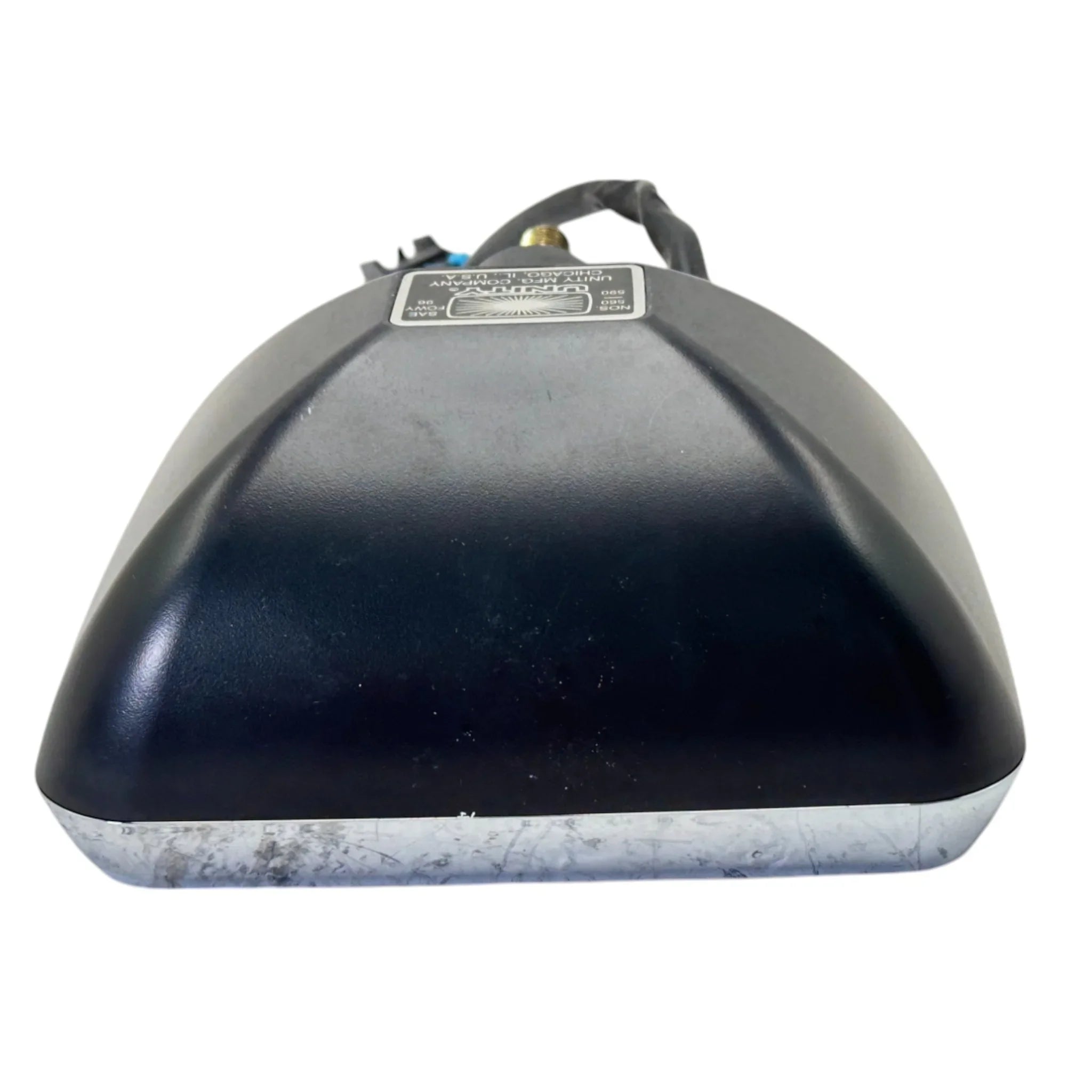 36056 Genuine Peterbilt Lamp Assembly