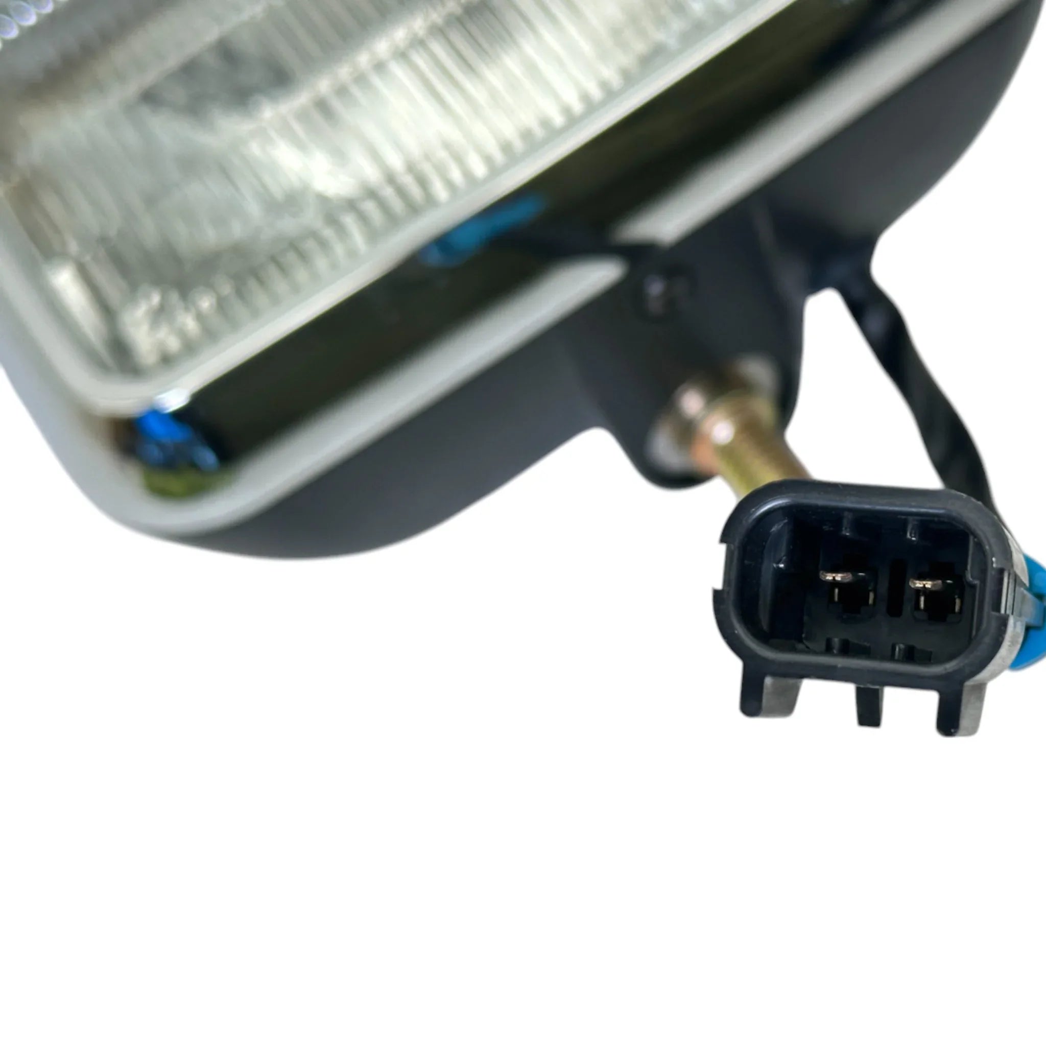 36056 Genuine Peterbilt Lamp Assembly