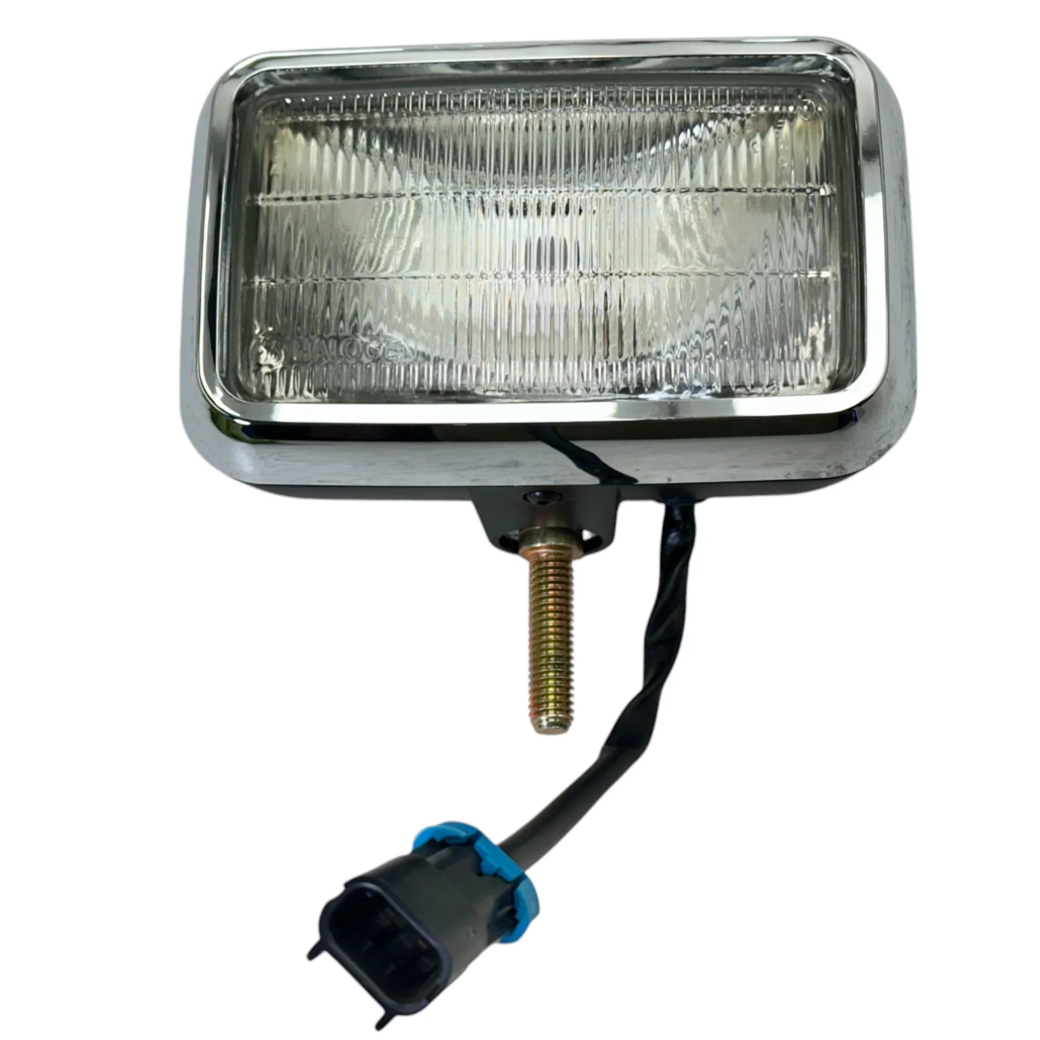 36056 Genuine Peterbilt Lamp Assembly