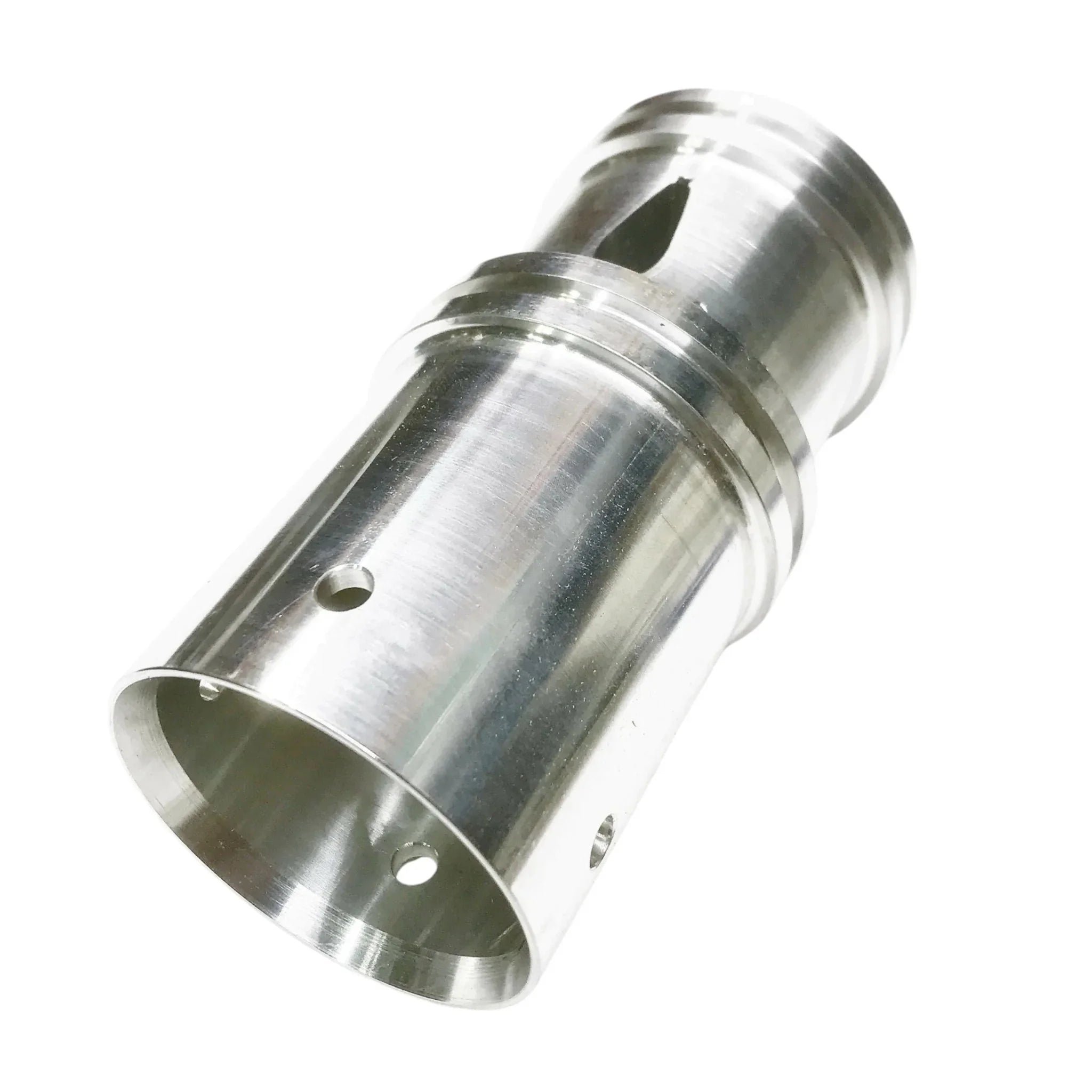 3606502 Genuine Cummins Sleeve
