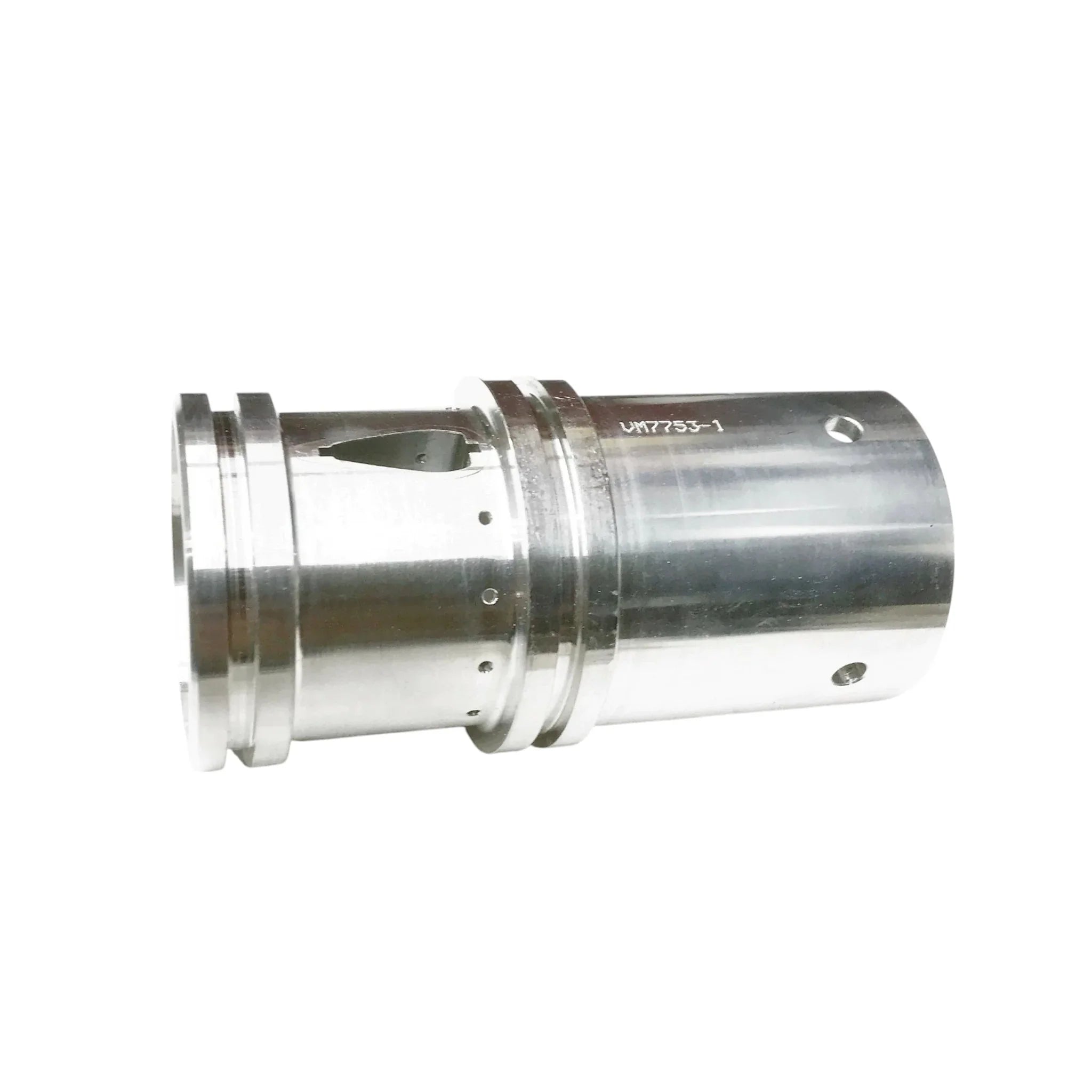 3606502 Genuine Cummins Sleeve