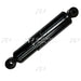 3606857C2 Monroe Shock Absorber For International
