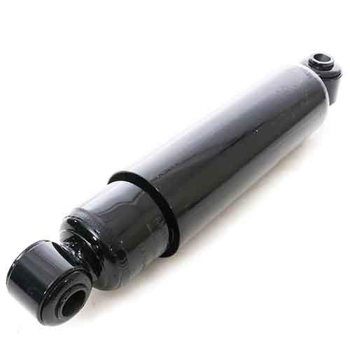 3606857C2 Monroe Shock Absorber For International