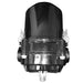 3607167 Genuine Cummins Crankcase Breather