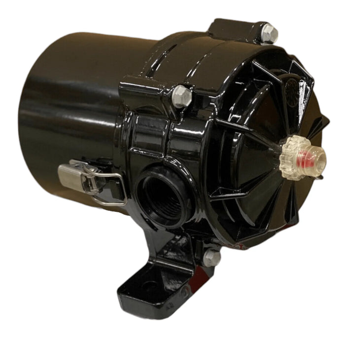 3607167 Genuine Cummins Crankcase Breather