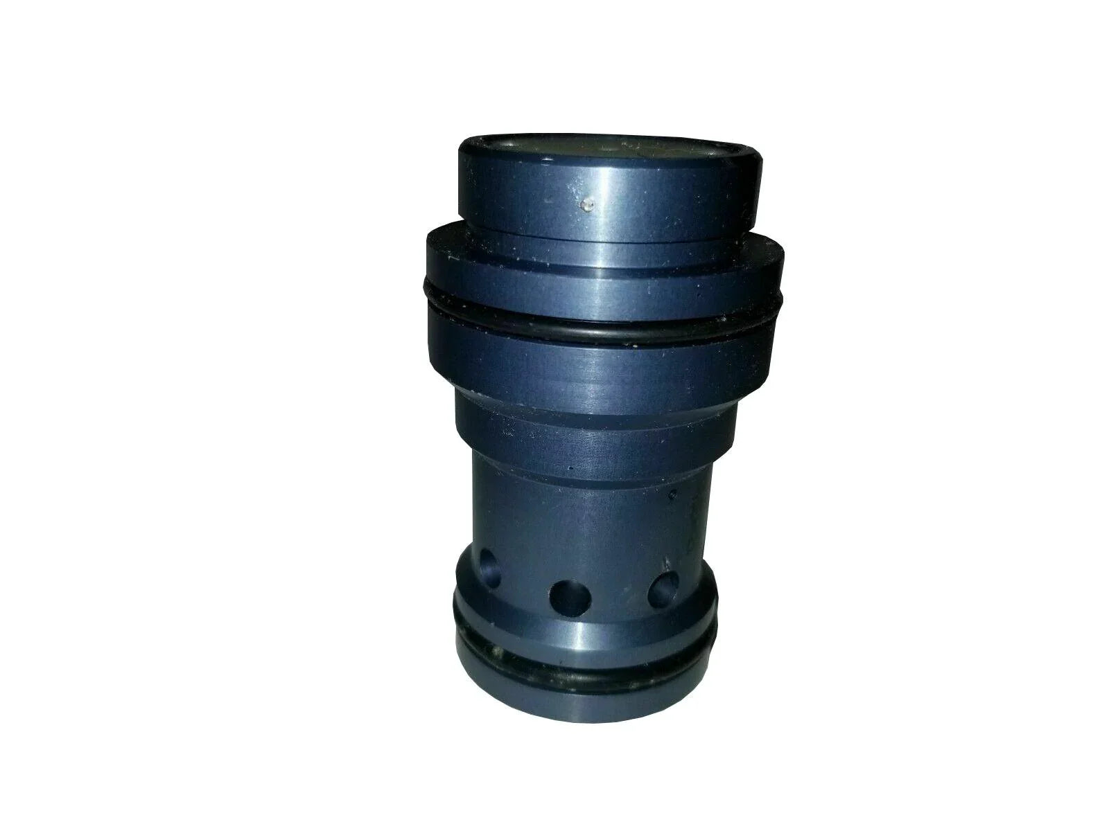 3607278 Genuine Cummins Pressure Ragulator Valve
