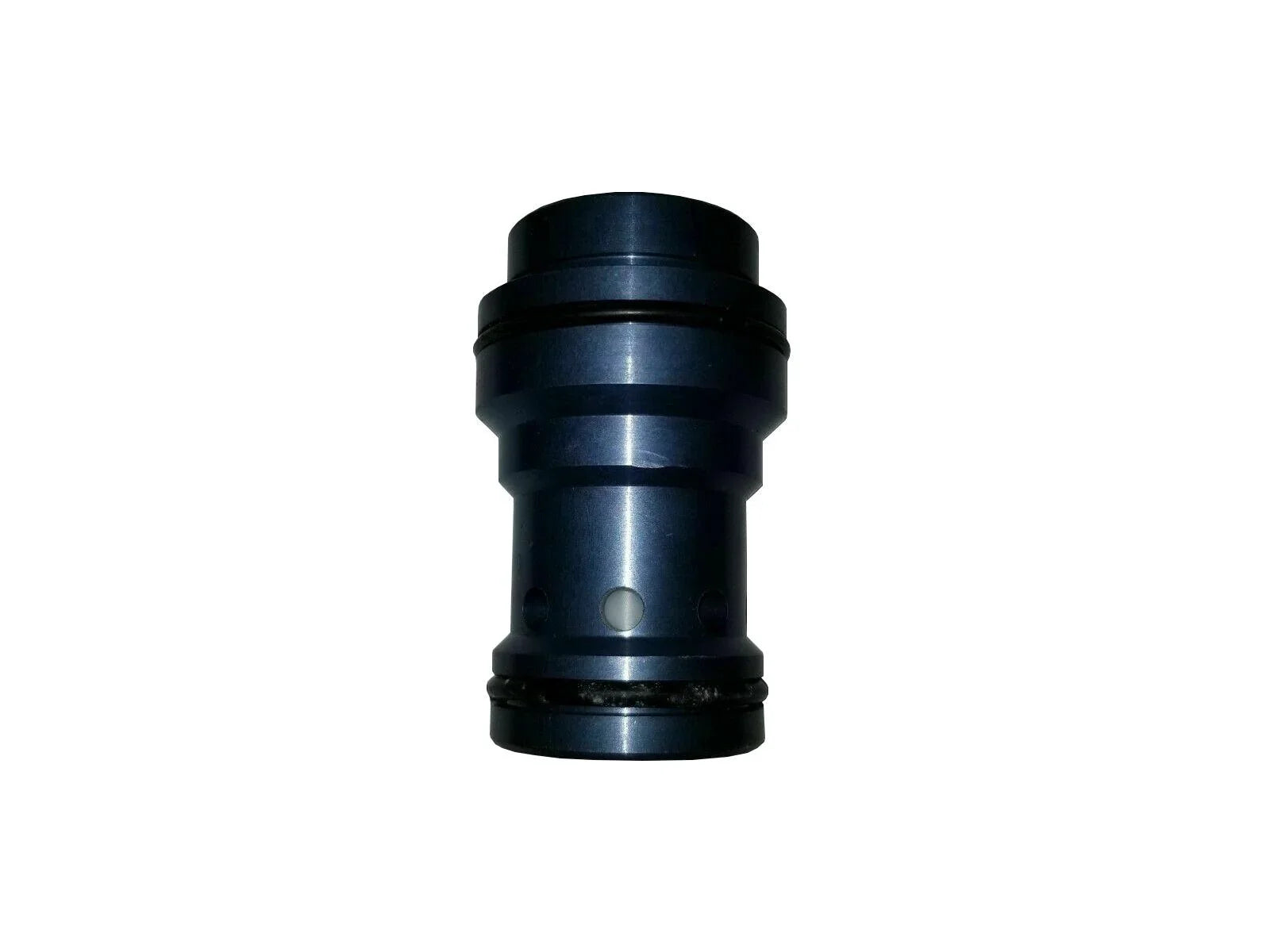 3607278 Genuine Cummins Pressure Ragulator Valve