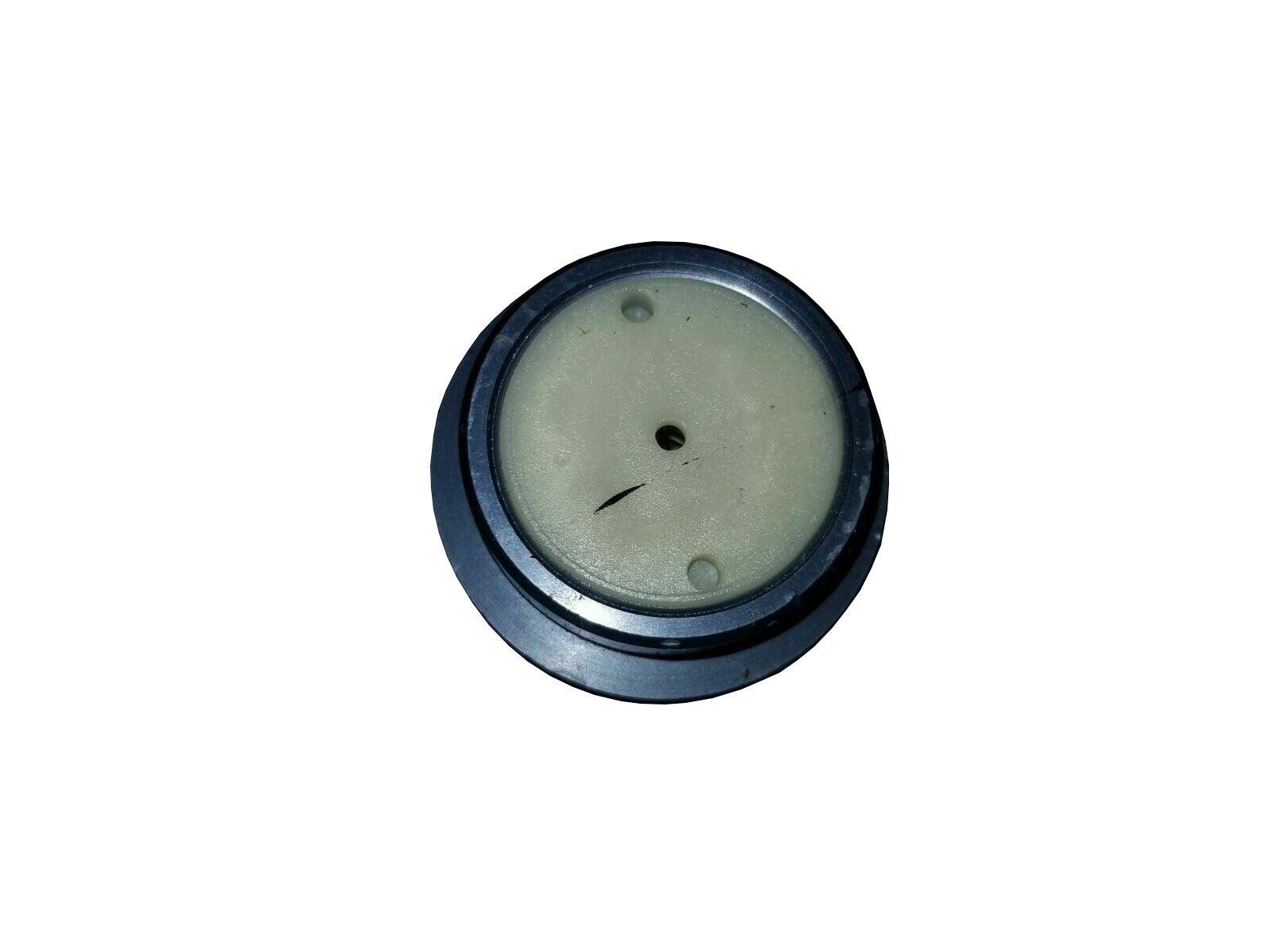 3607278 Genuine Cummins Pressure Ragulator Valve
