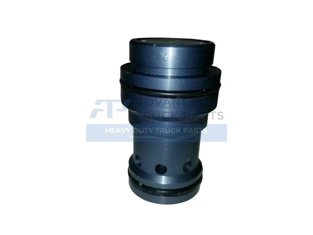 3607278 Genuine Cummins Pressure Ragulator Valve