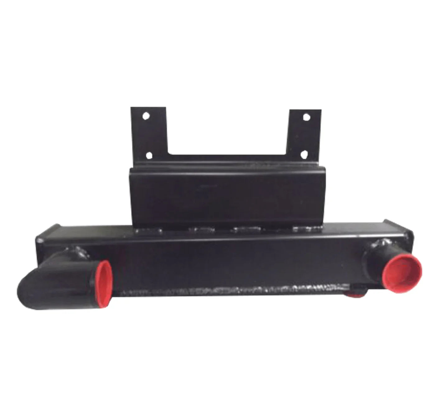 3608531C2 Genuine International Cooler Oil Transmission N/Retarder