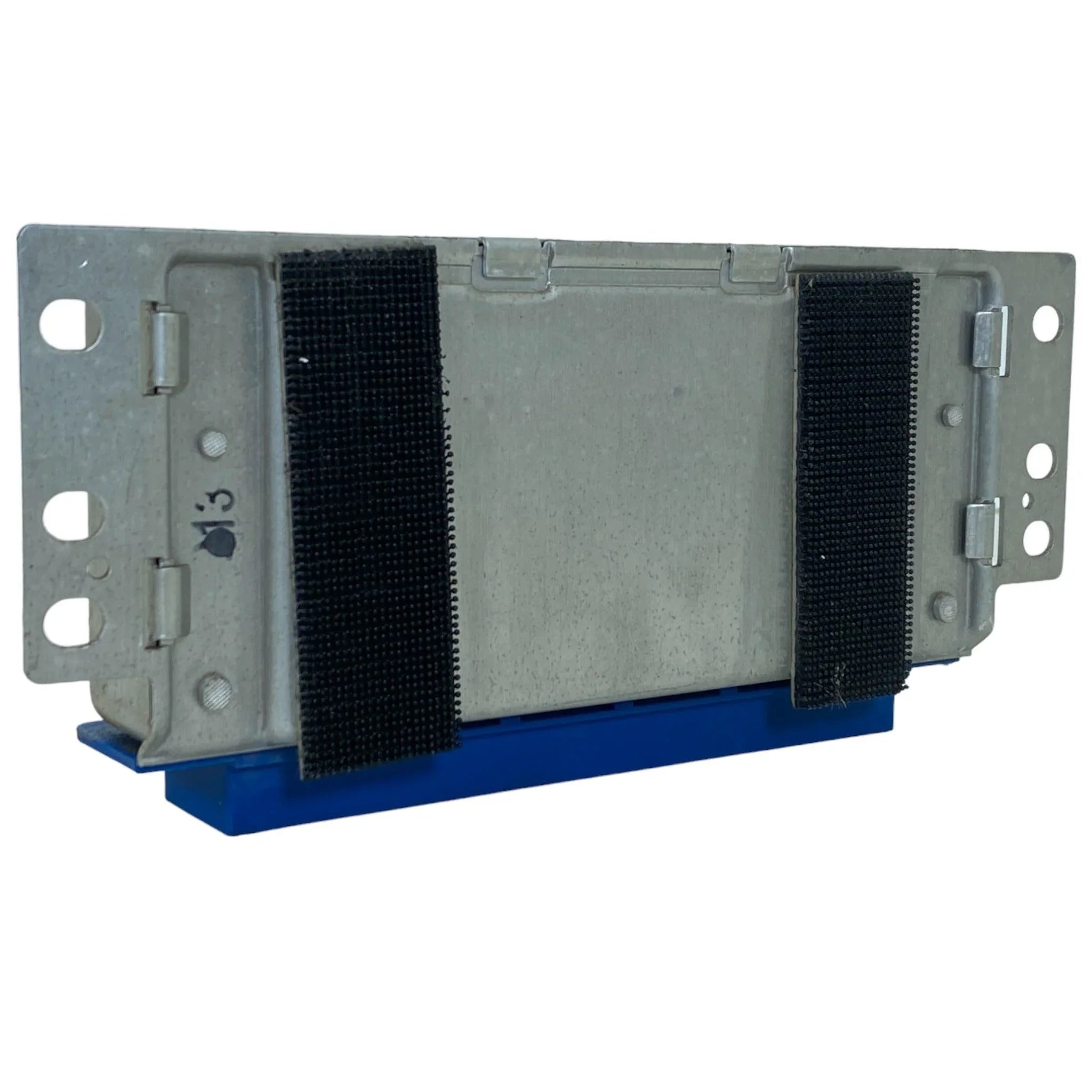 3609071C1 Genuine International ABS ECU Electronic Control Module
