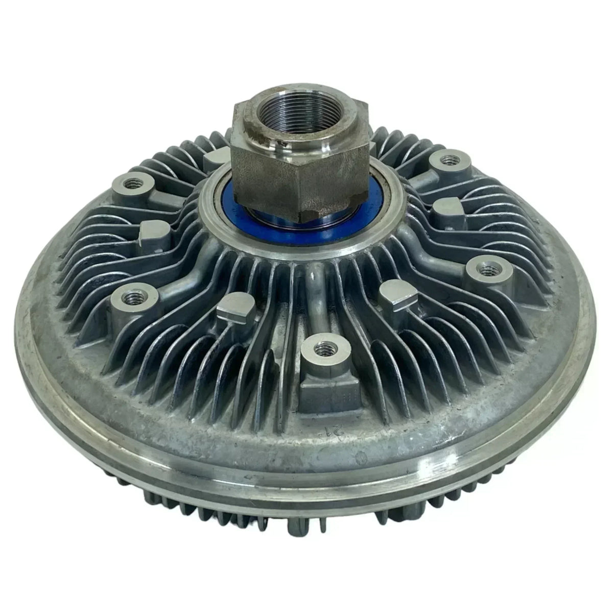 3609117C2 Genuine International Engine Fan Clutch