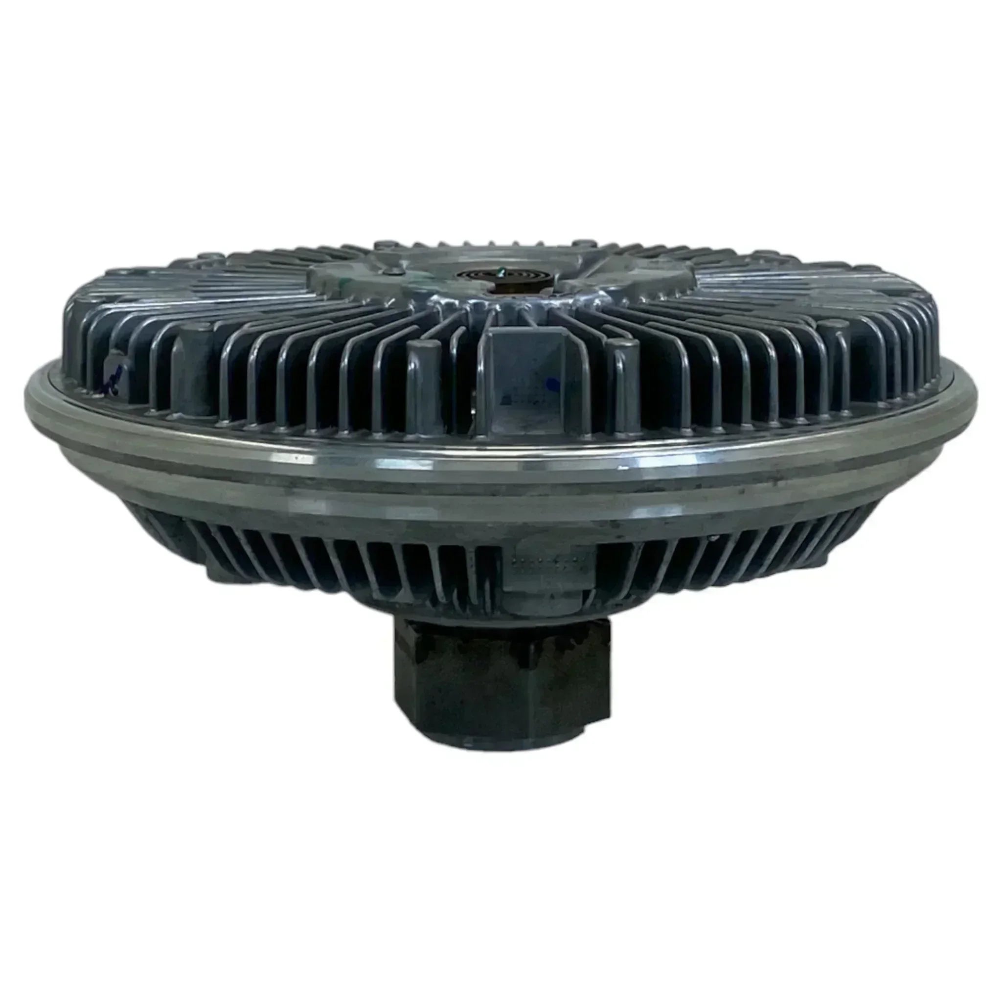 3609117C2 Genuine International Engine Fan Clutch