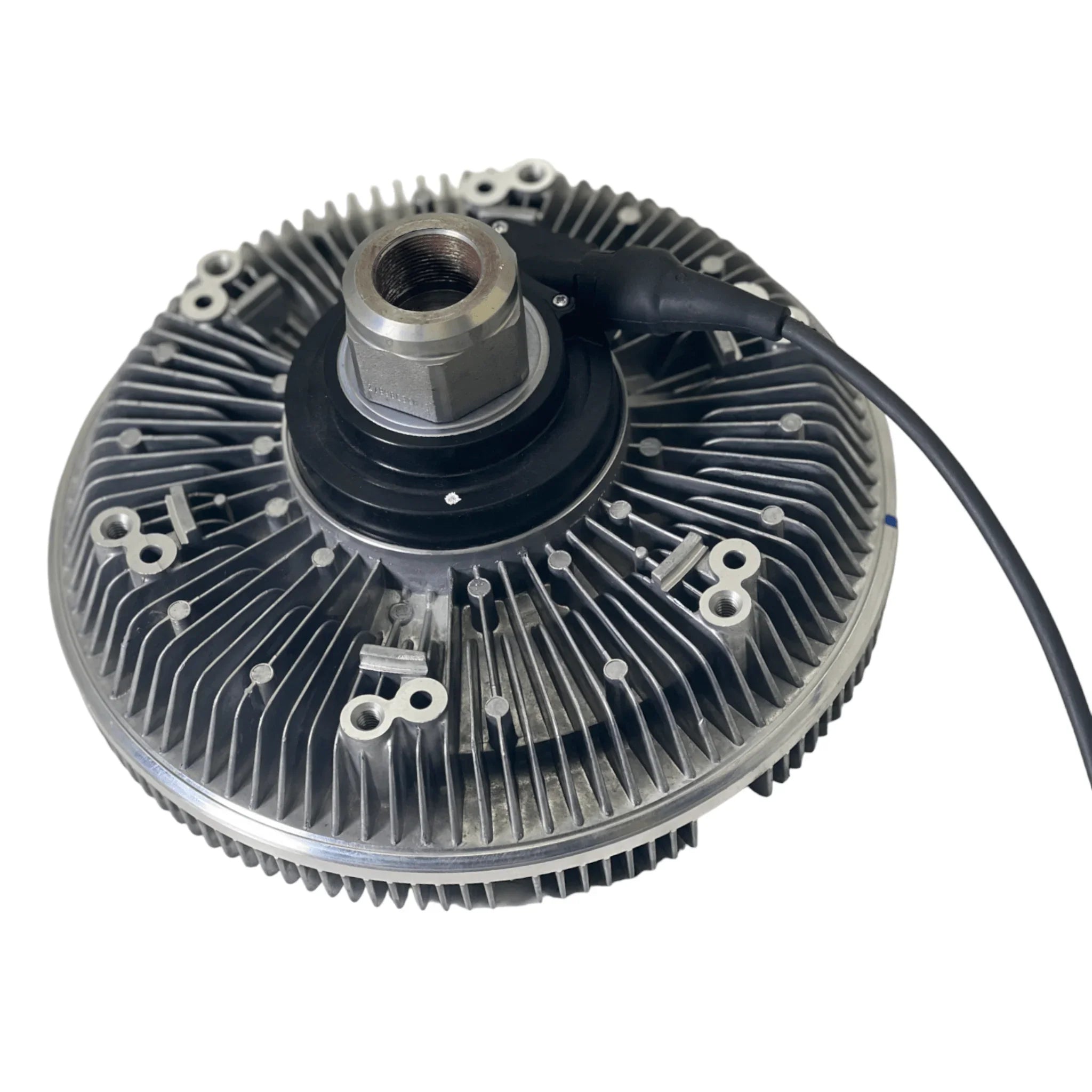 3609118C1 Genuine International Drive Fan Direct Sense Viscous