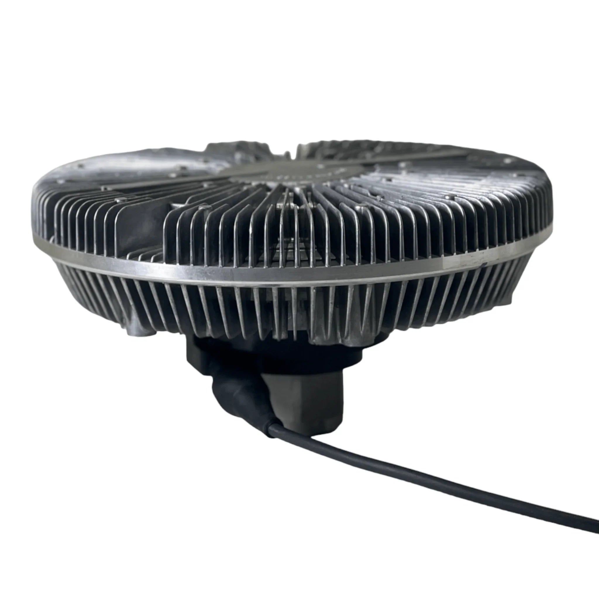 3609118C1 Genuine International Drive Fan Direct Sense Viscous