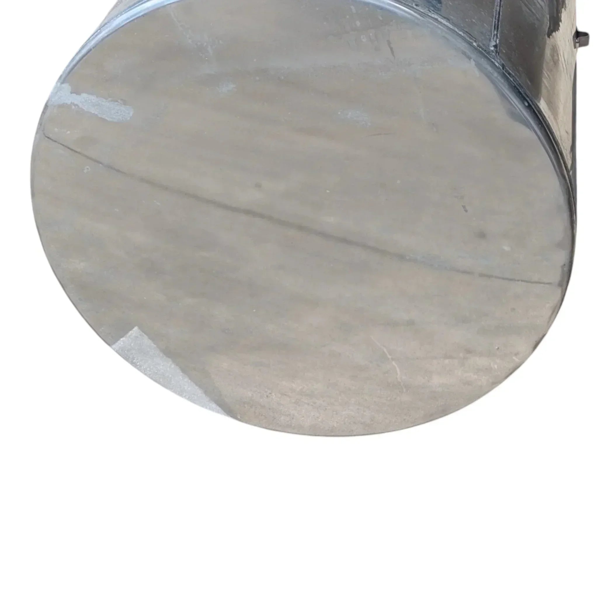 3609588C91 International Fuel Tanks