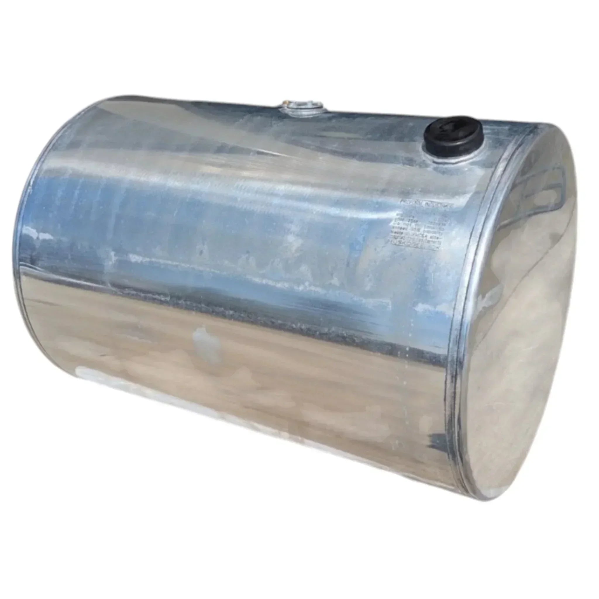 3609588C91 International Fuel Tanks