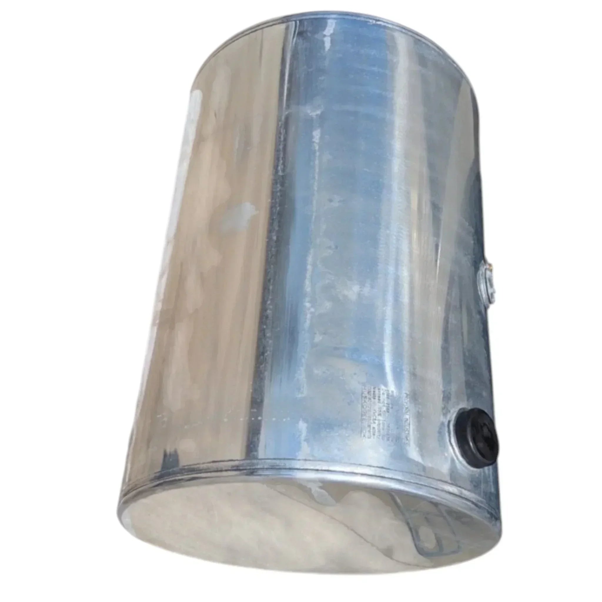 3609588C91 International Fuel Tanks