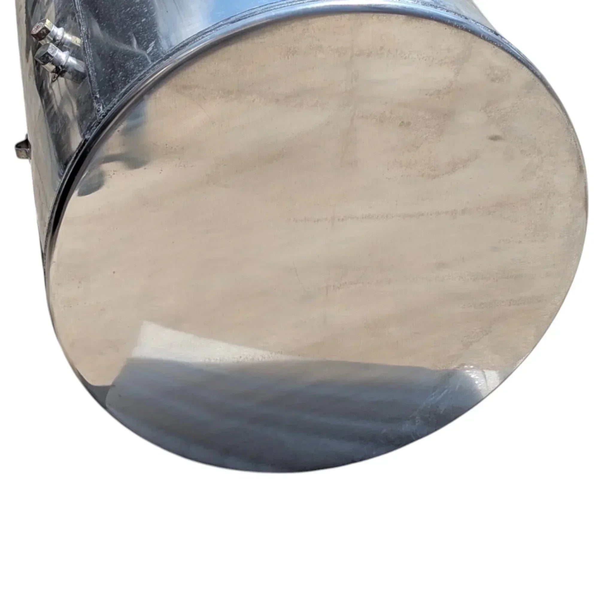 3609588C91 International Fuel Tanks