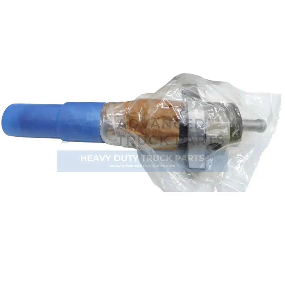 3609849NX Genuine Cummins Fuel Injector