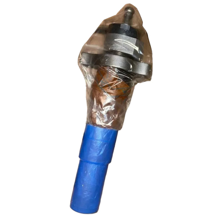 3609849RX Genuine Cummins Fuel Injector