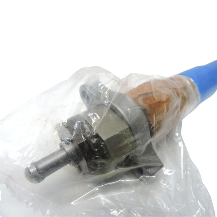 3609849RX Genuine Cummins Fuel Injector