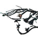 3609965 Genuine Cummins Engine Control Module Harness - ADVANCED TRUCK PARTS