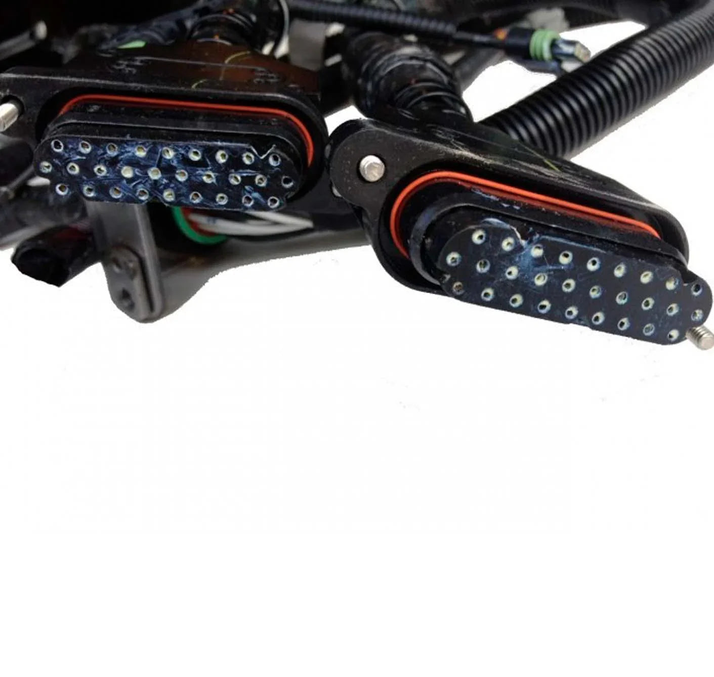 3609965 Genuine Cummins Engine Control Module Harness