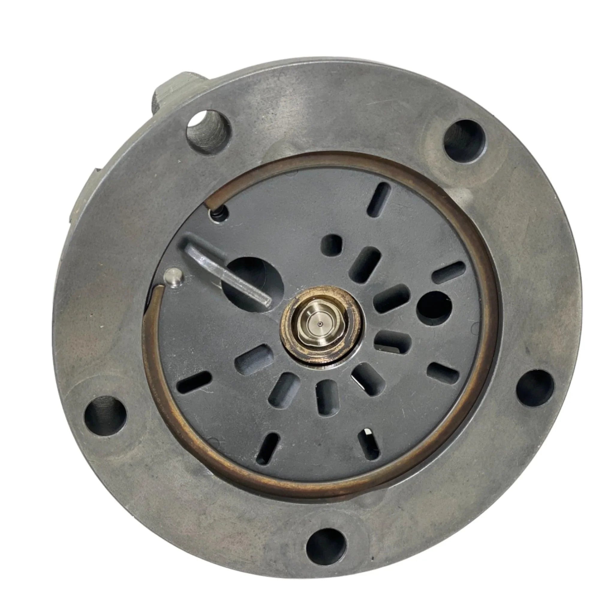 361-3923 Genuine Cat Combustion Head Kit