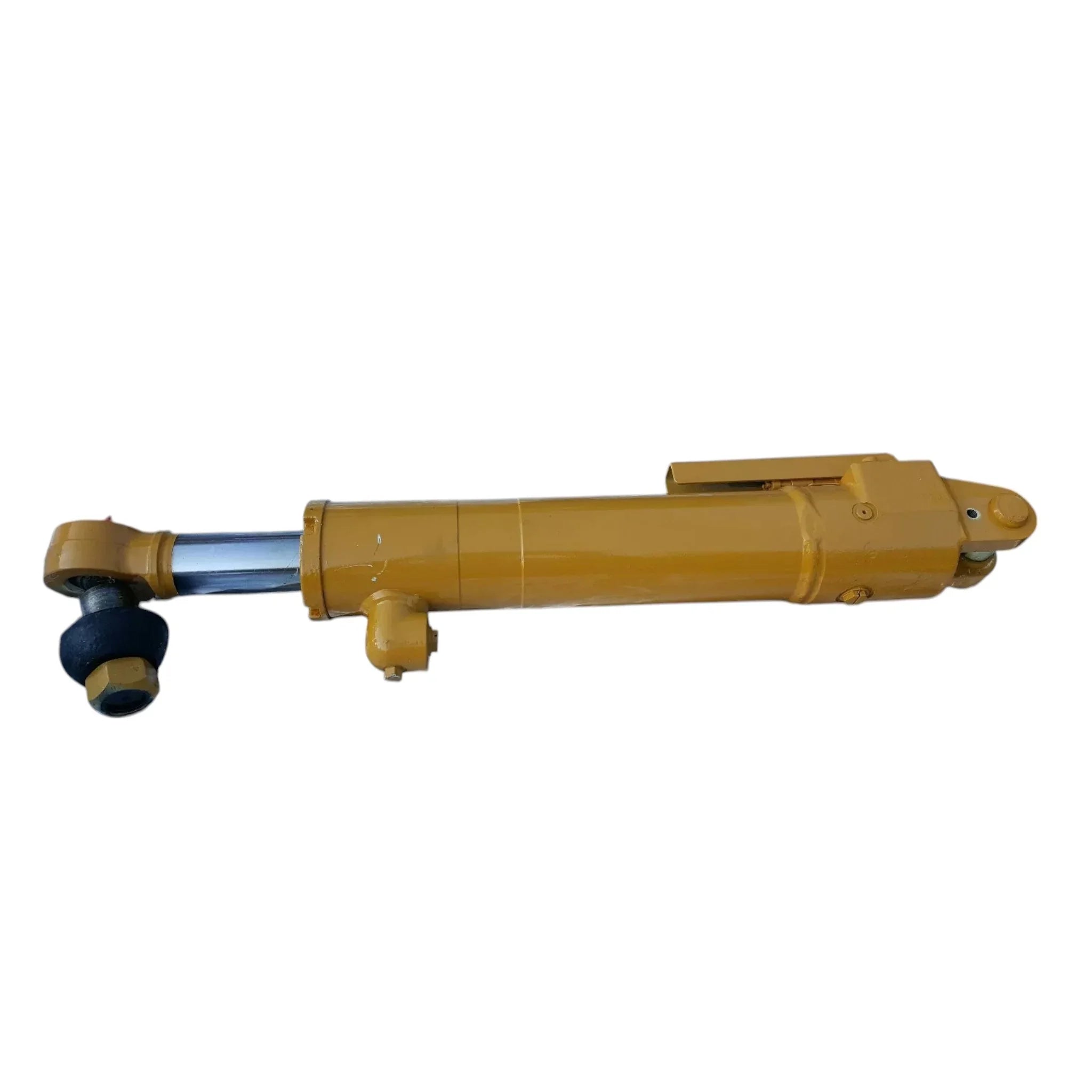 3614033 Caterpillar Hydraulic Cylinder Assembly