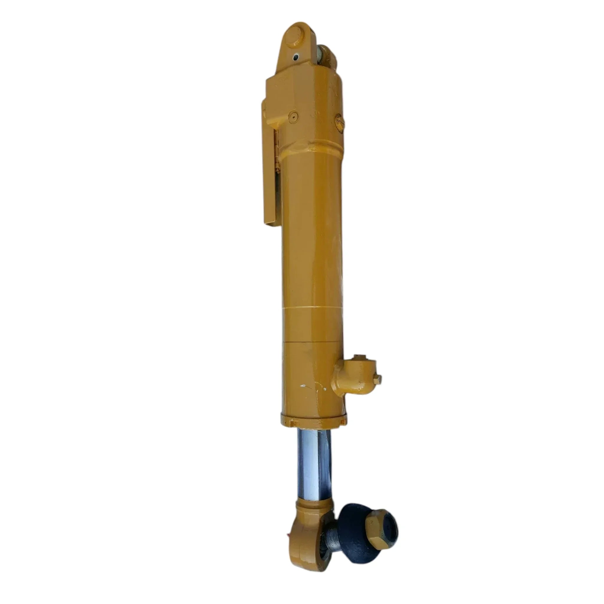 3614033 Caterpillar Hydraulic Cylinder Assembly