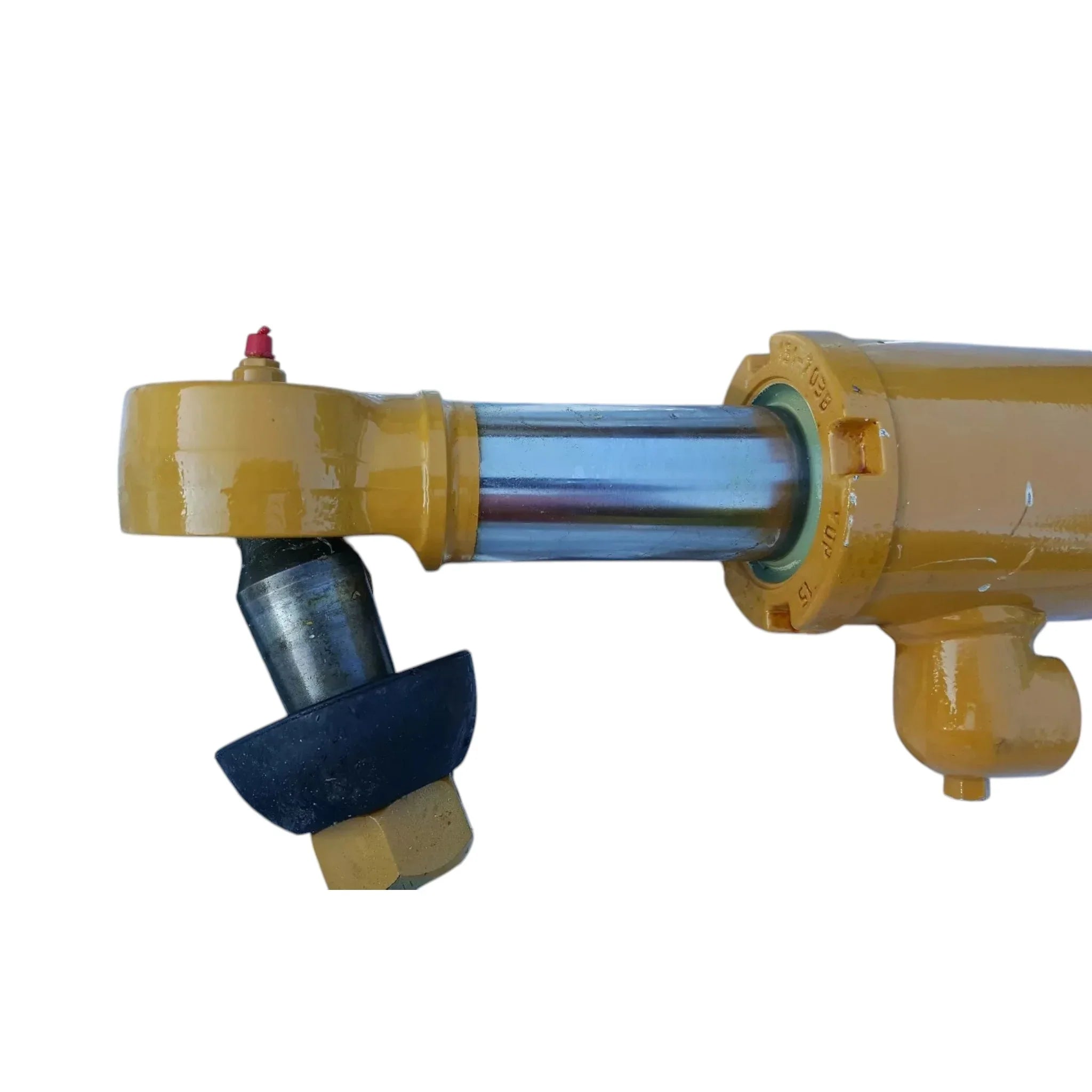 3614033 Caterpillar Hydraulic Cylinder Assembly