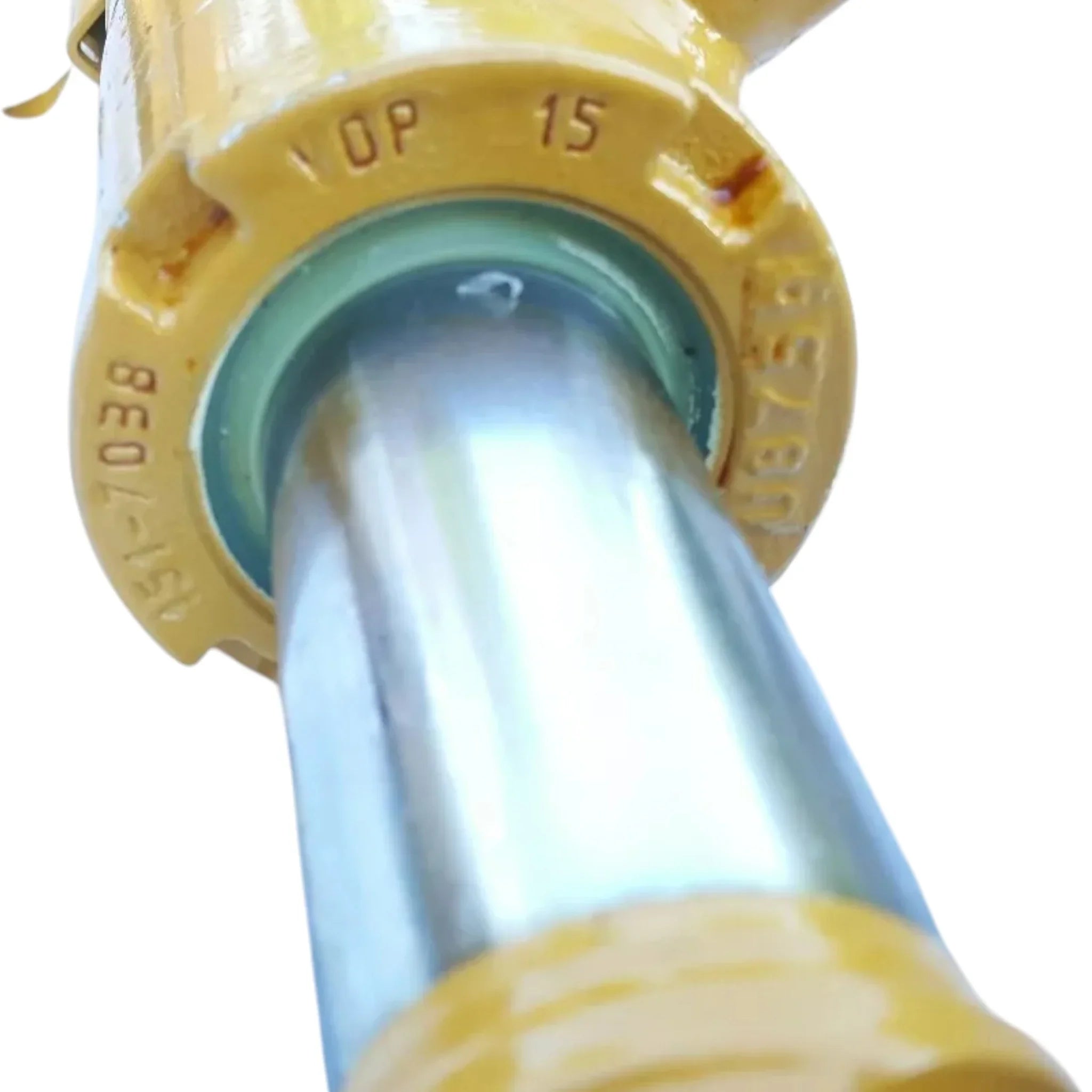 3614033 Caterpillar Hydraulic Cylinder Assembly