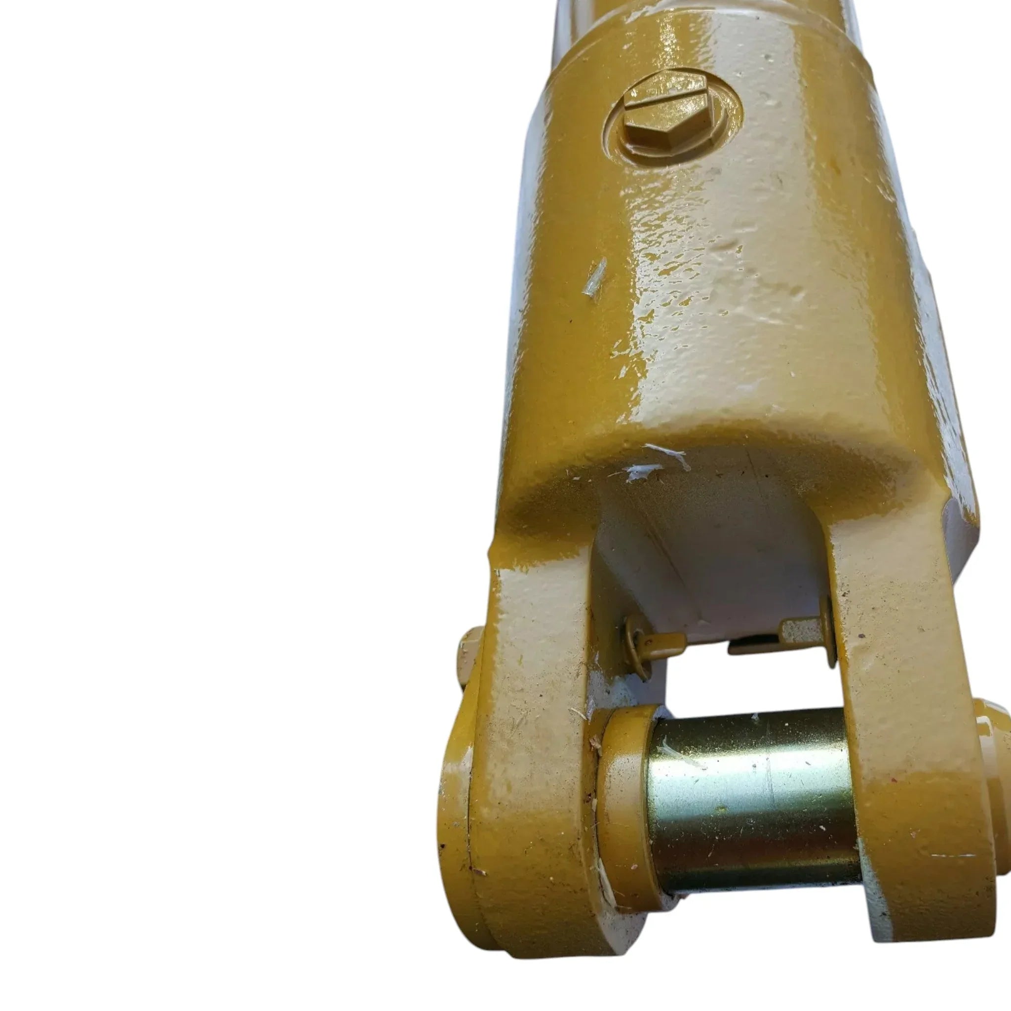 3614033 Caterpillar Hydraulic Cylinder Assembly