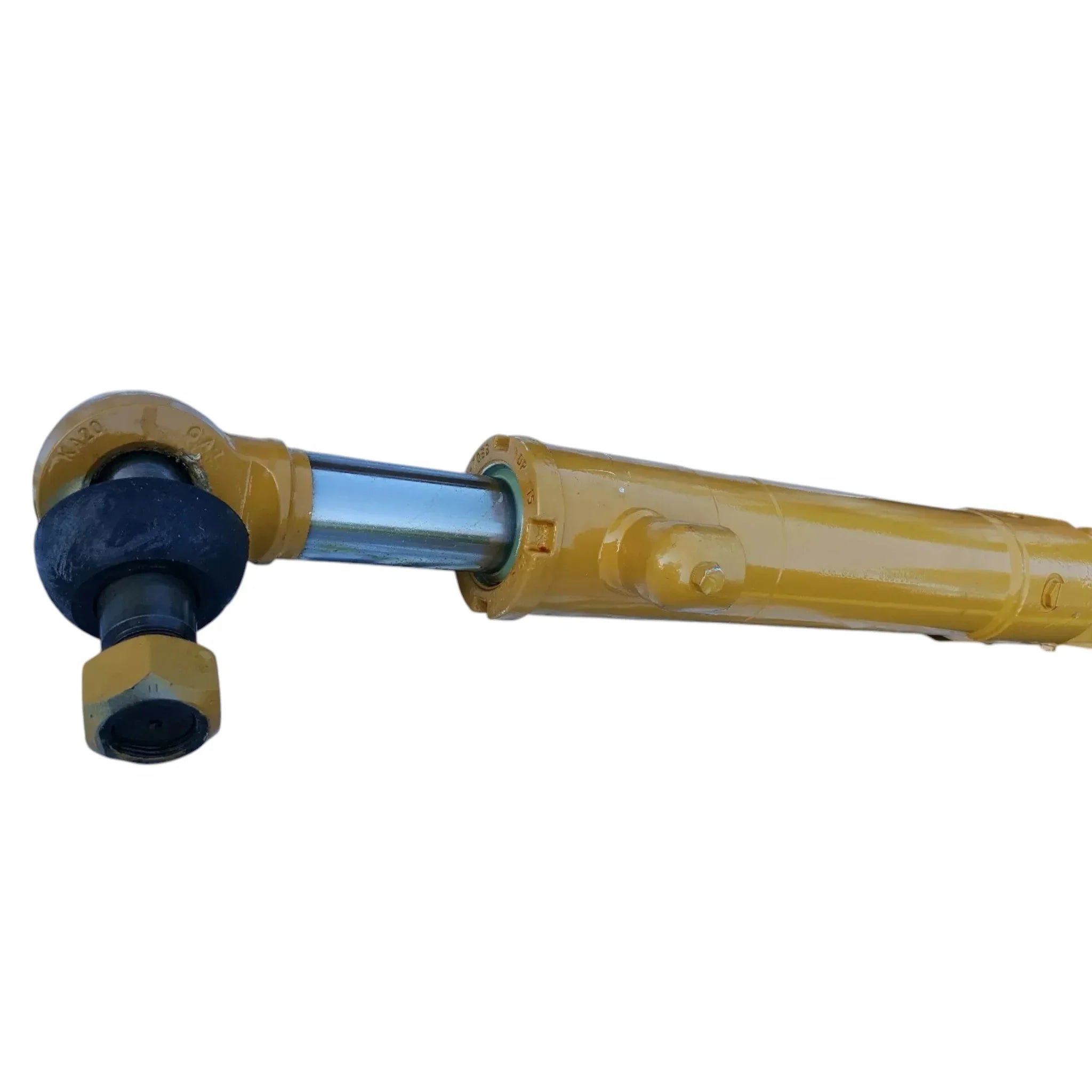 3614033 Caterpillar Hydraulic Cylinder Assembly