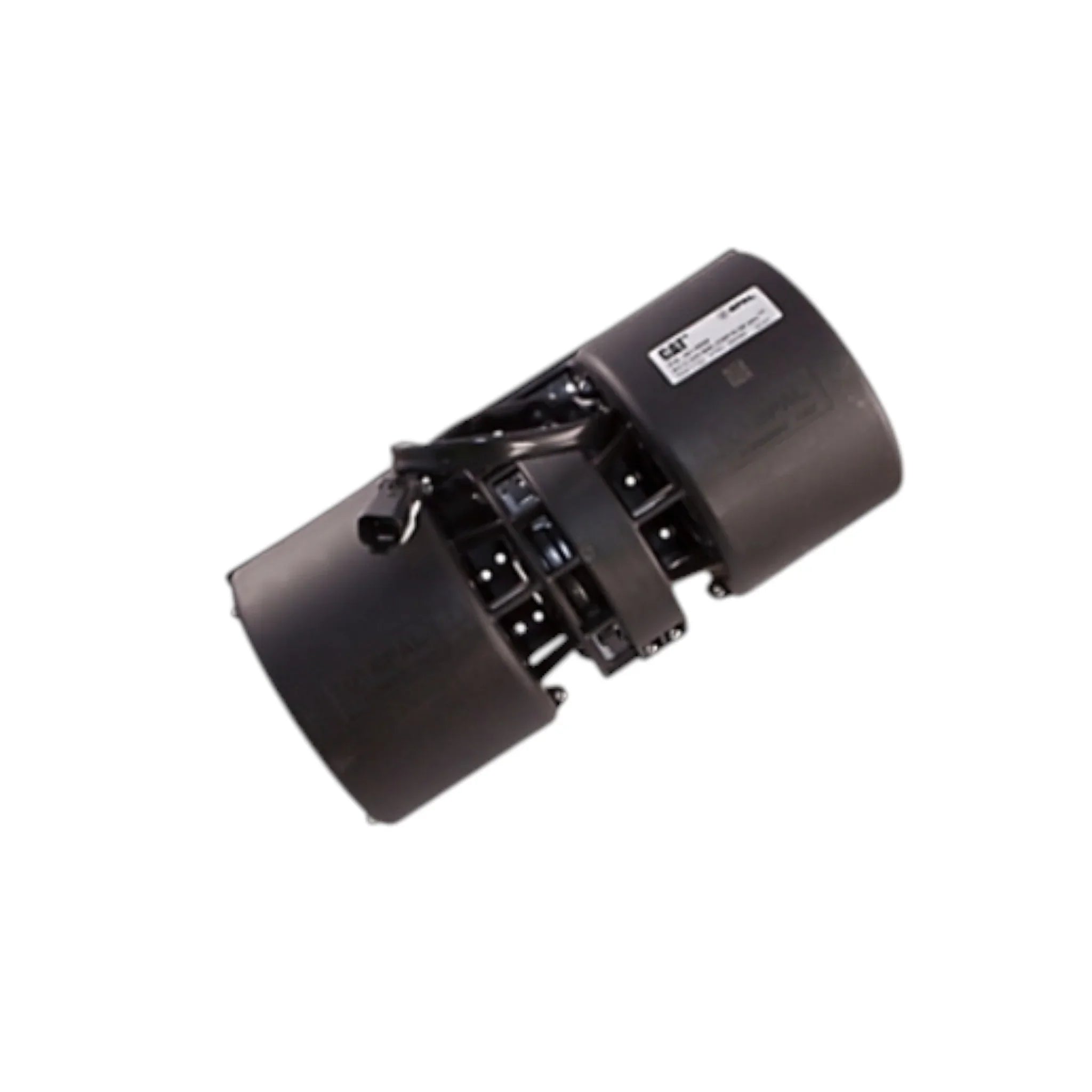 361-5586 CAT 14A Current Blower