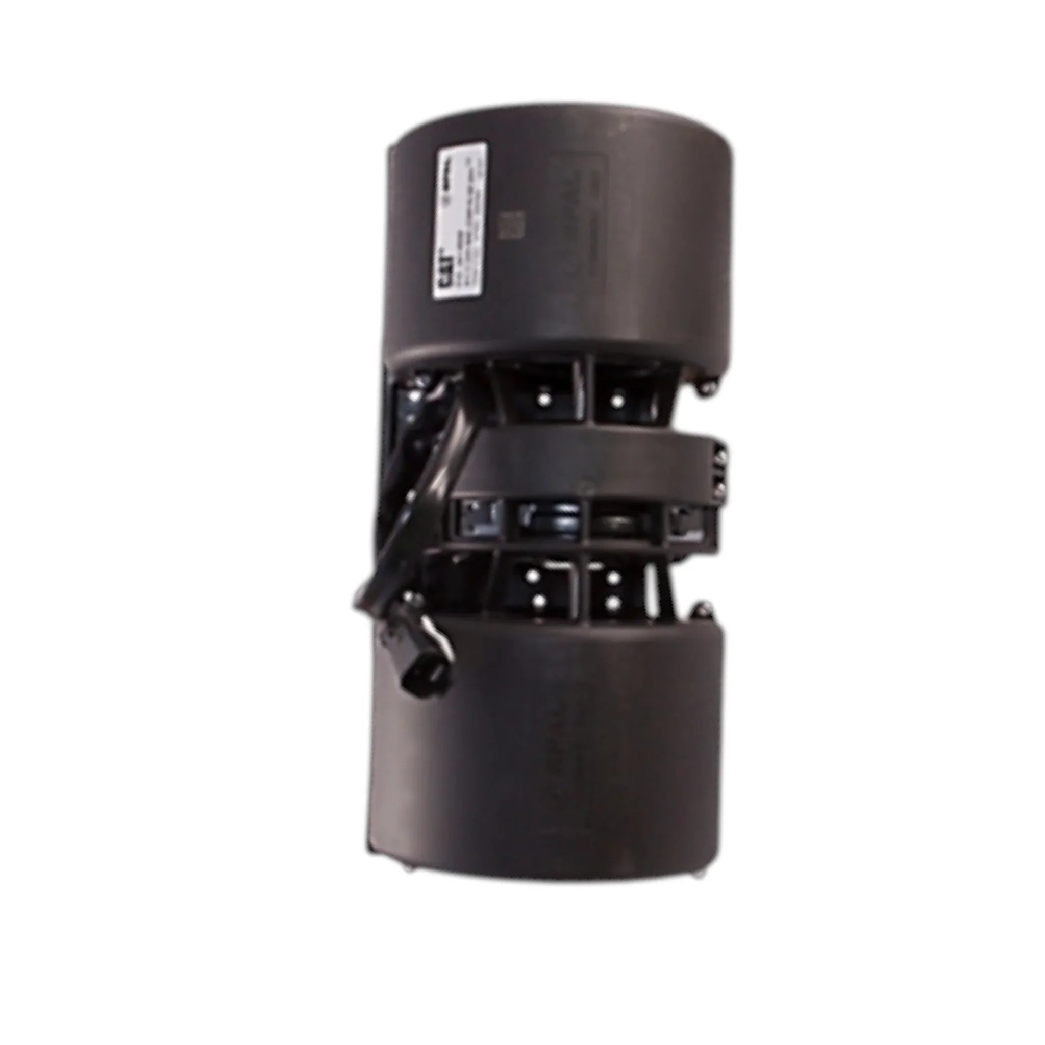 361-5586 CAT 14A Current Blower